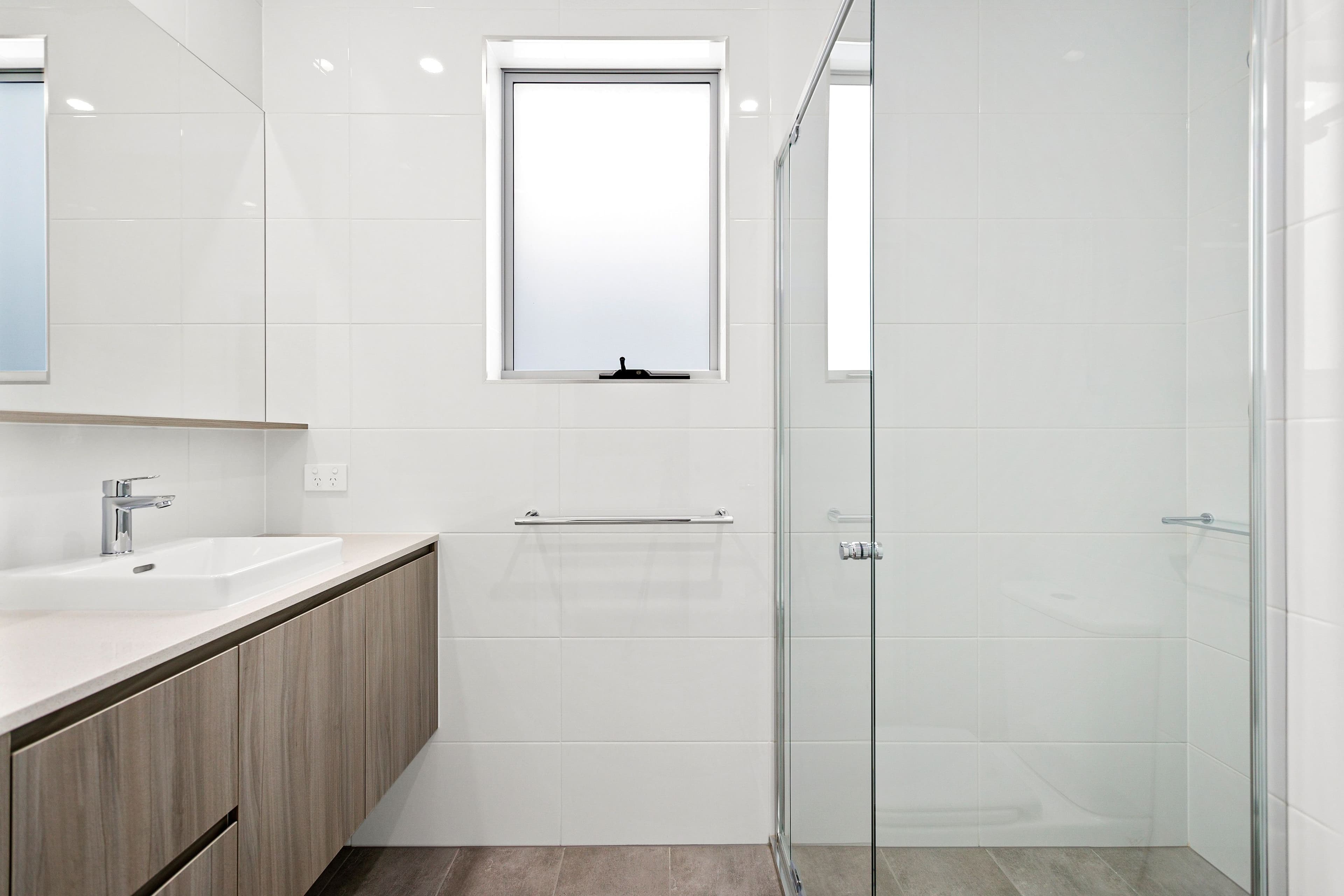 102 Anchorage Parade, Shell Cove NSW 2529, Shell Cove - Thumbnail 6