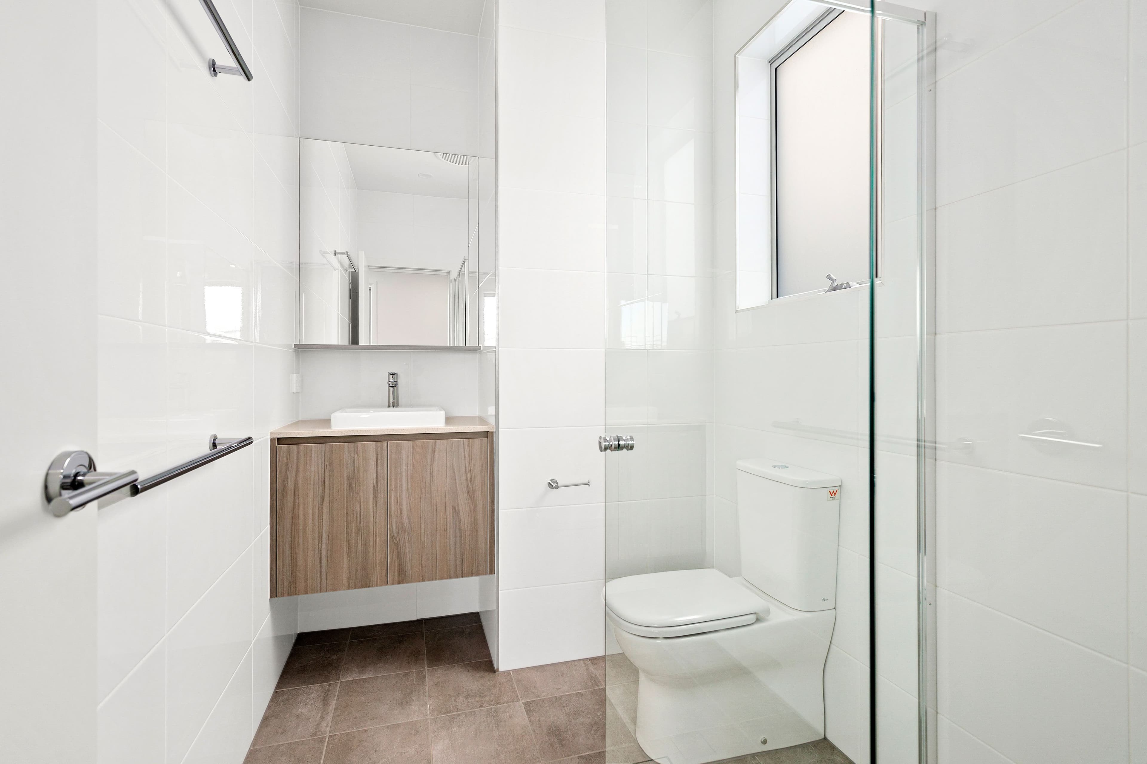102 Anchorage Parade, Shell Cove NSW 2529, Shell Cove - Thumbnail 7