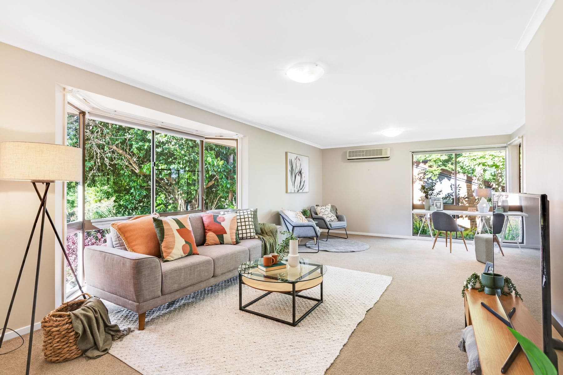 14 Garrawin Court, Clear Mountain QLD 4500, Clear Mountain - Thumbnail 3