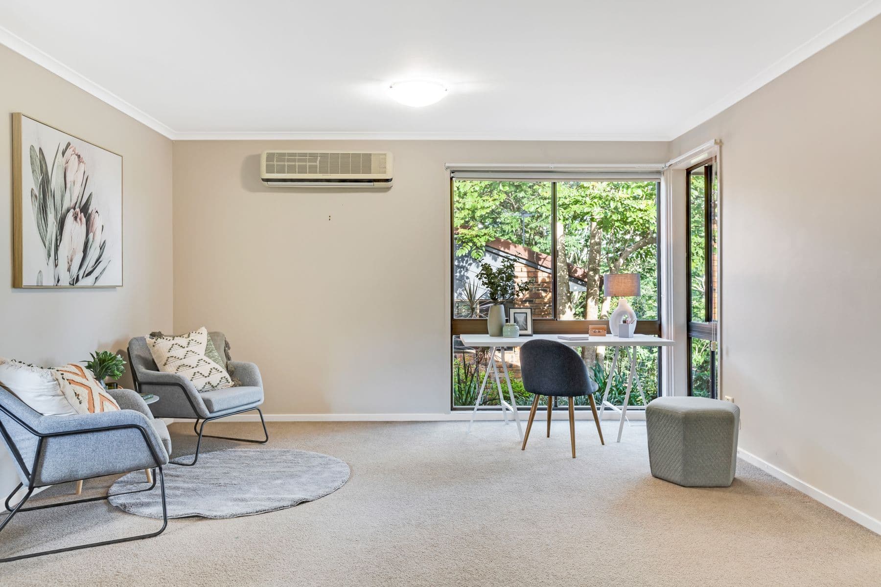 14 Garrawin Court, Clear Mountain QLD 4500, Clear Mountain - Thumbnail 4