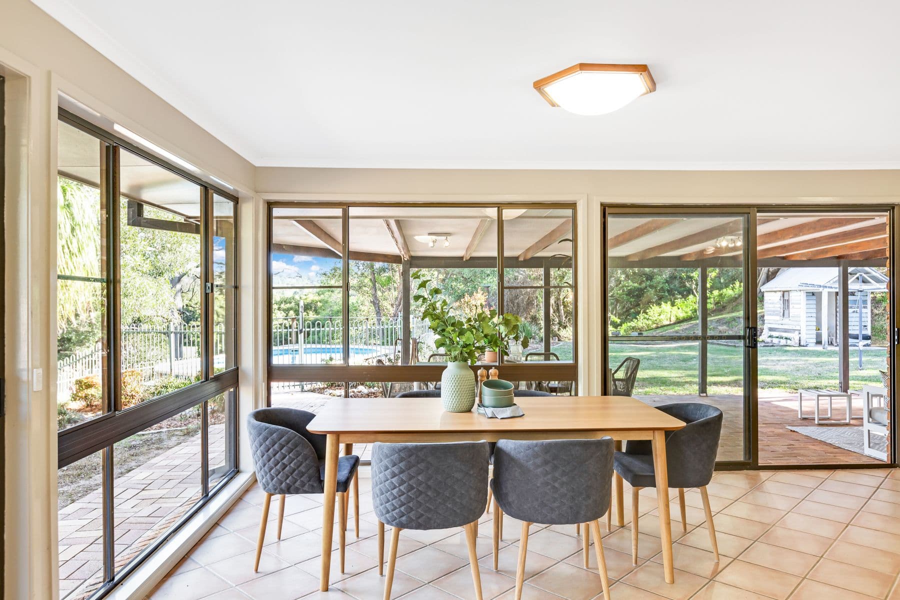 14 Garrawin Court, Clear Mountain QLD 4500, Clear Mountain - Thumbnail 5