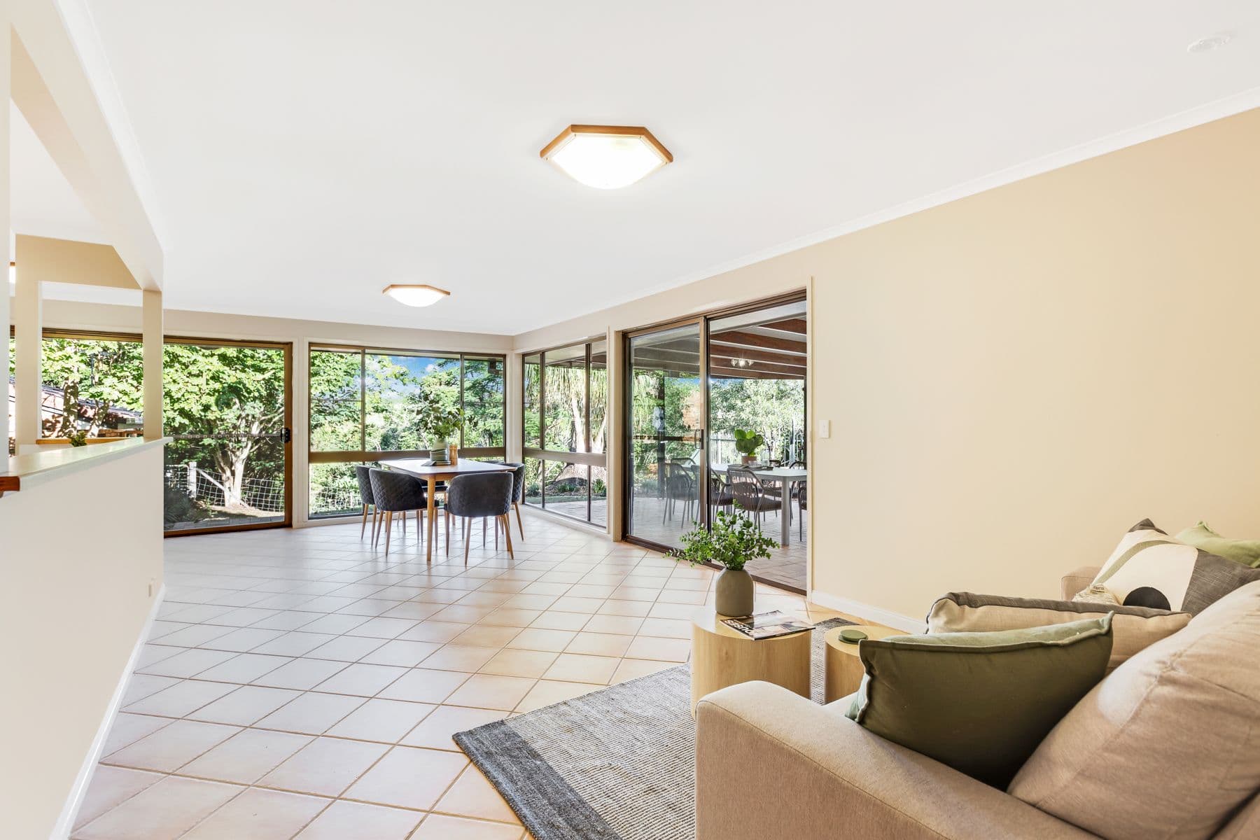 14 Garrawin Court, Clear Mountain QLD 4500, Clear Mountain - Thumbnail 6