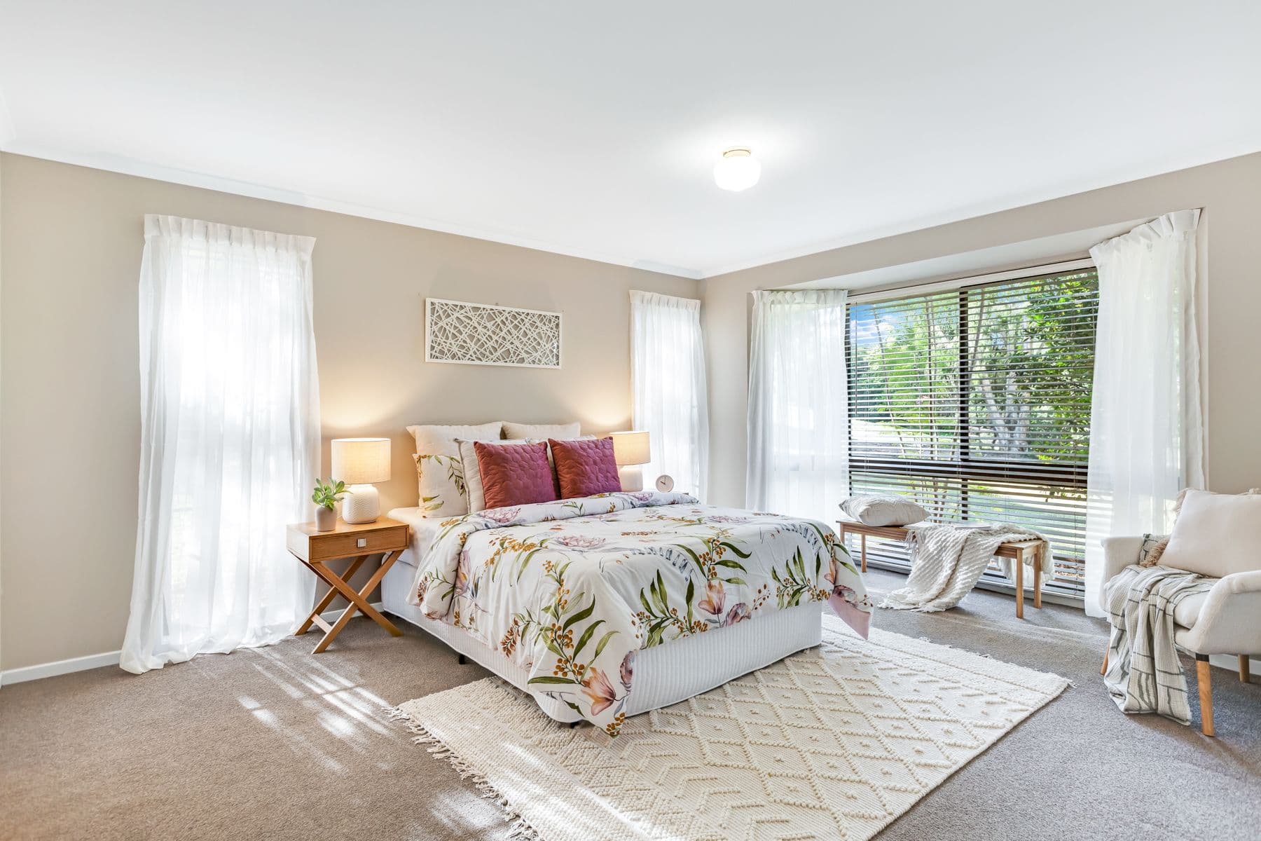 14 Garrawin Court, Clear Mountain QLD 4500, Clear Mountain - Thumbnail 8