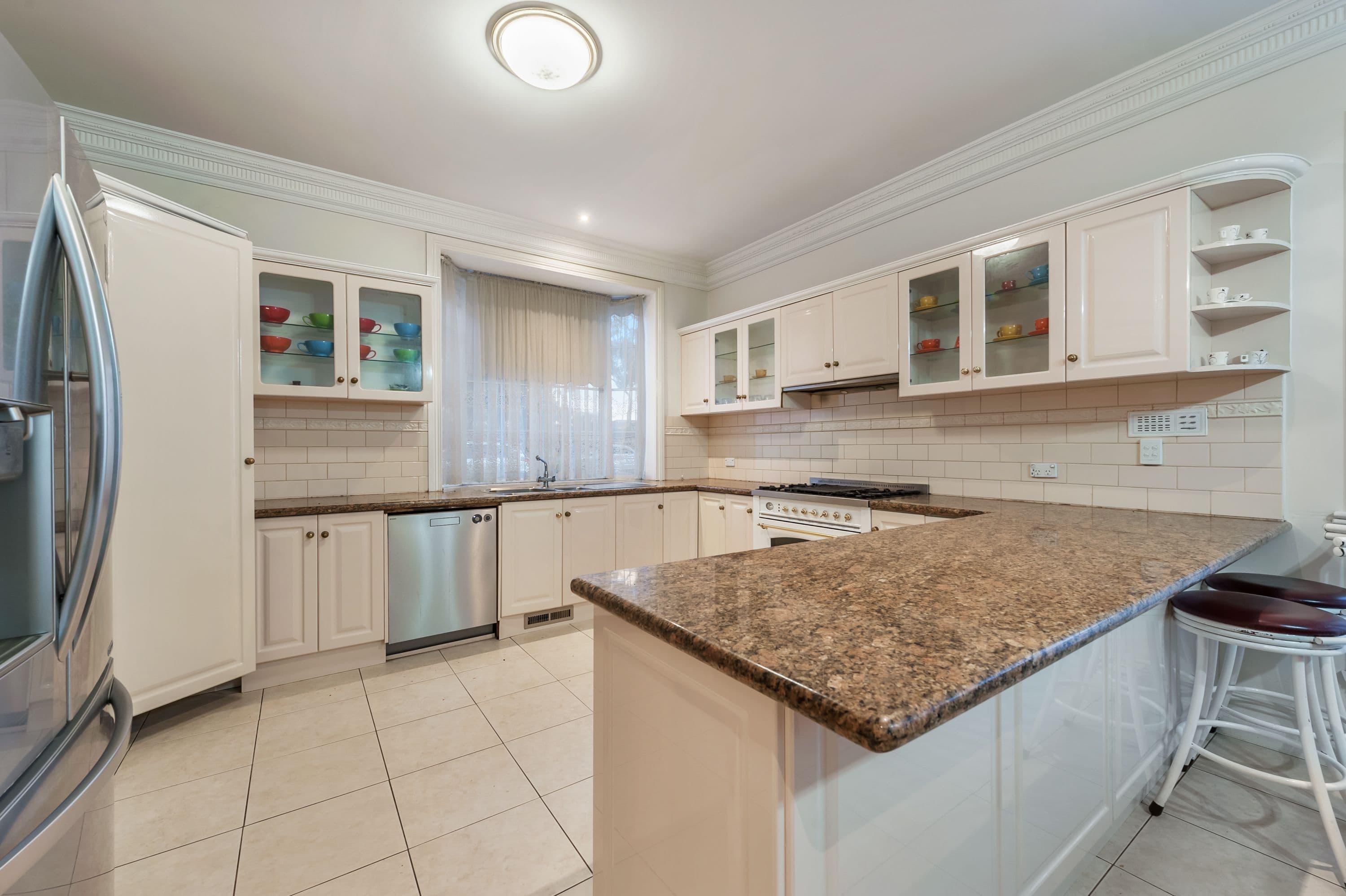 16 Pickersgill Crescent, Roxburgh Park VIC 3064, Roxburgh Park - Thumbnail 3