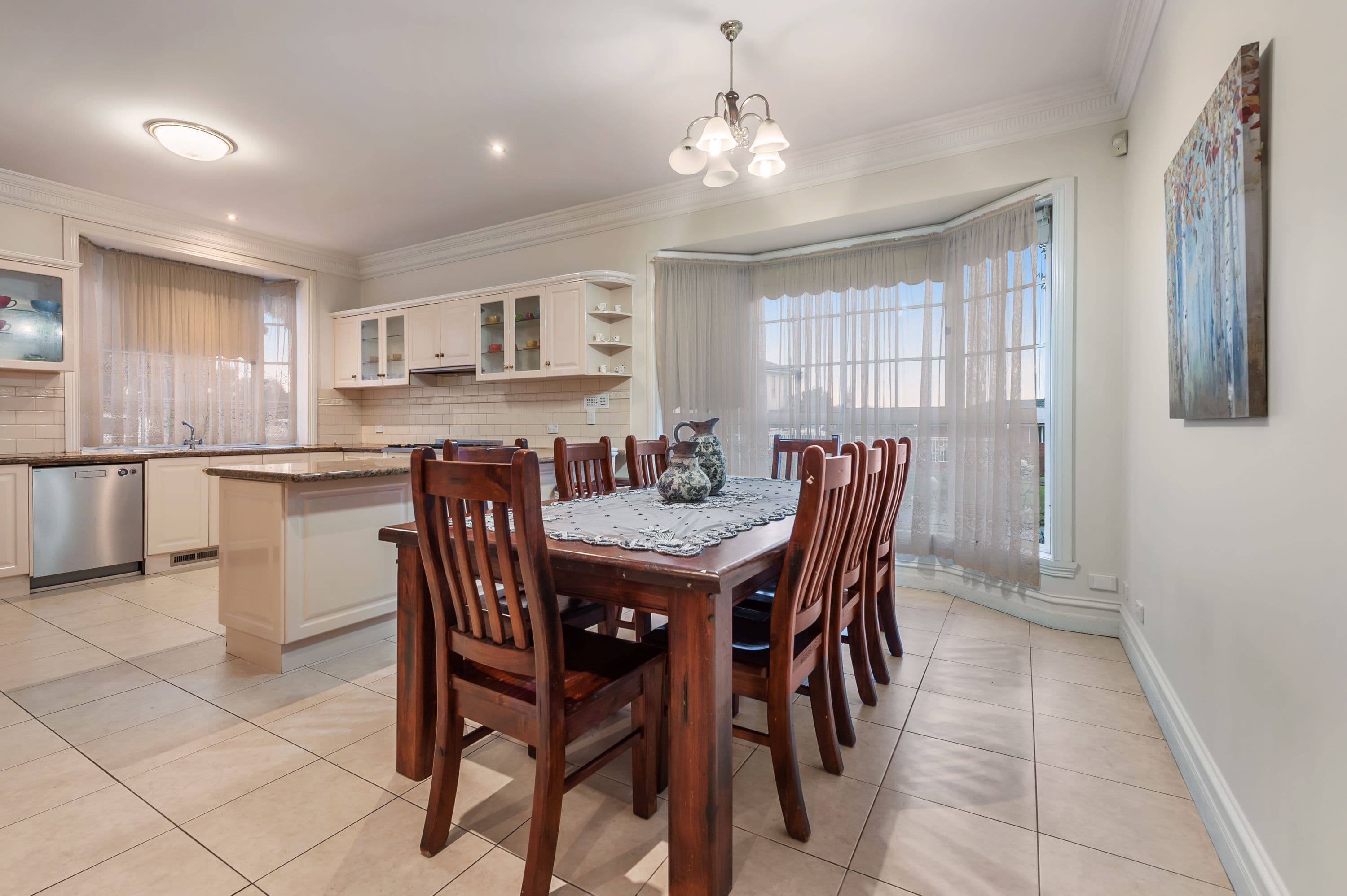 16 Pickersgill Crescent, Roxburgh Park VIC 3064, Roxburgh Park - Thumbnail 5