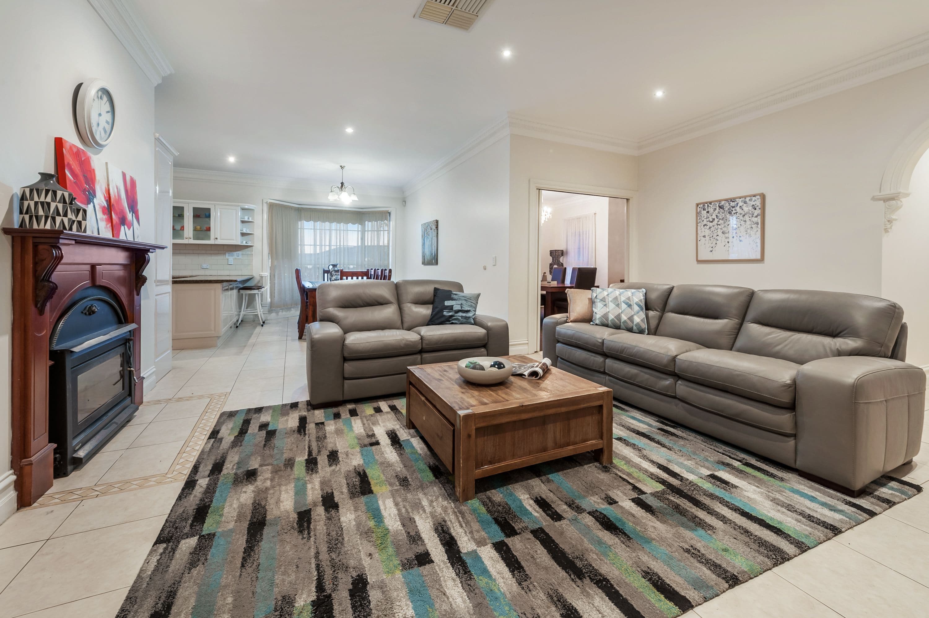 16 Pickersgill Crescent, Roxburgh Park VIC 3064, Roxburgh Park - Thumbnail 6