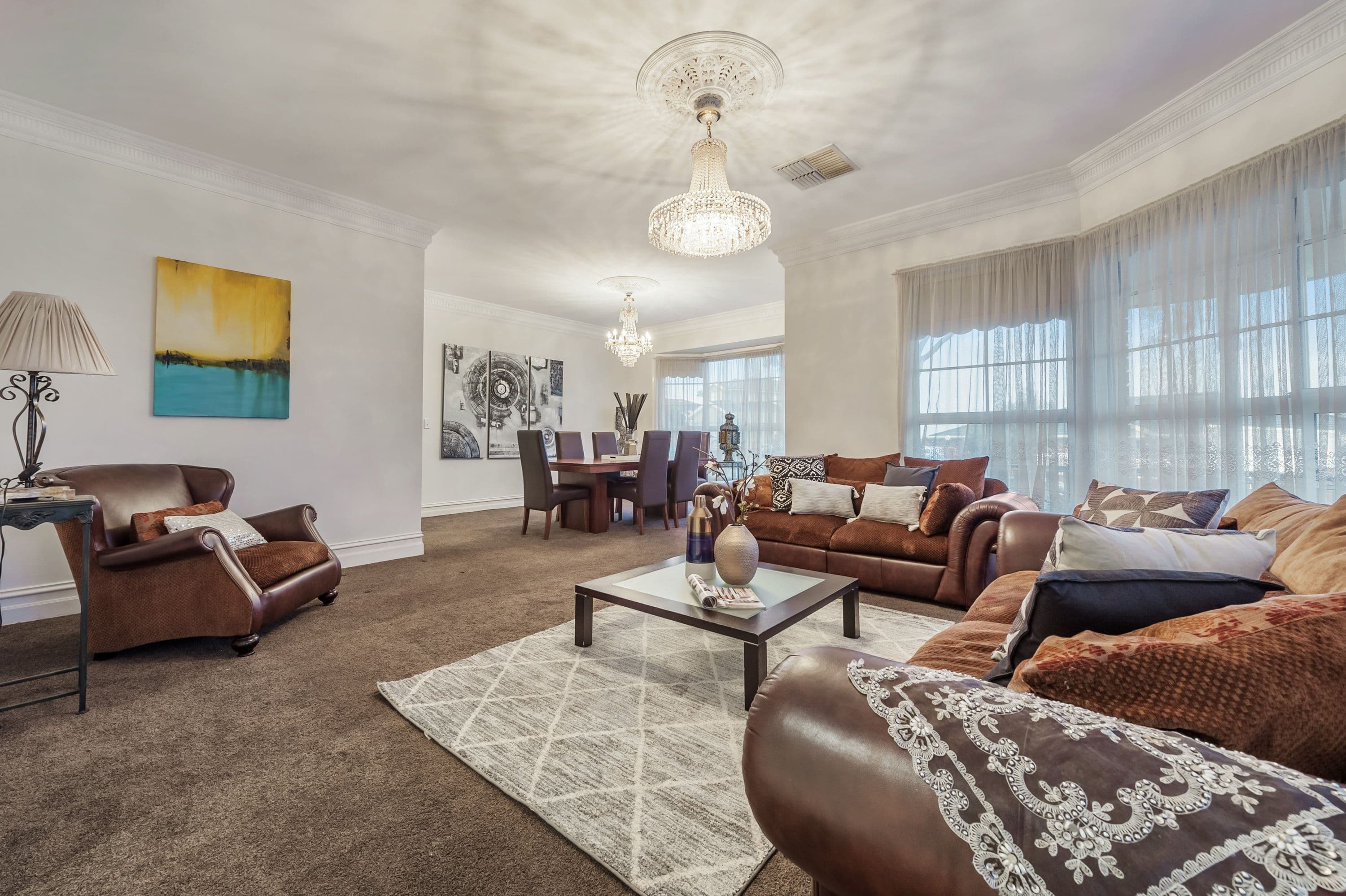 16 Pickersgill Crescent, Roxburgh Park VIC 3064, Roxburgh Park - Thumbnail 7