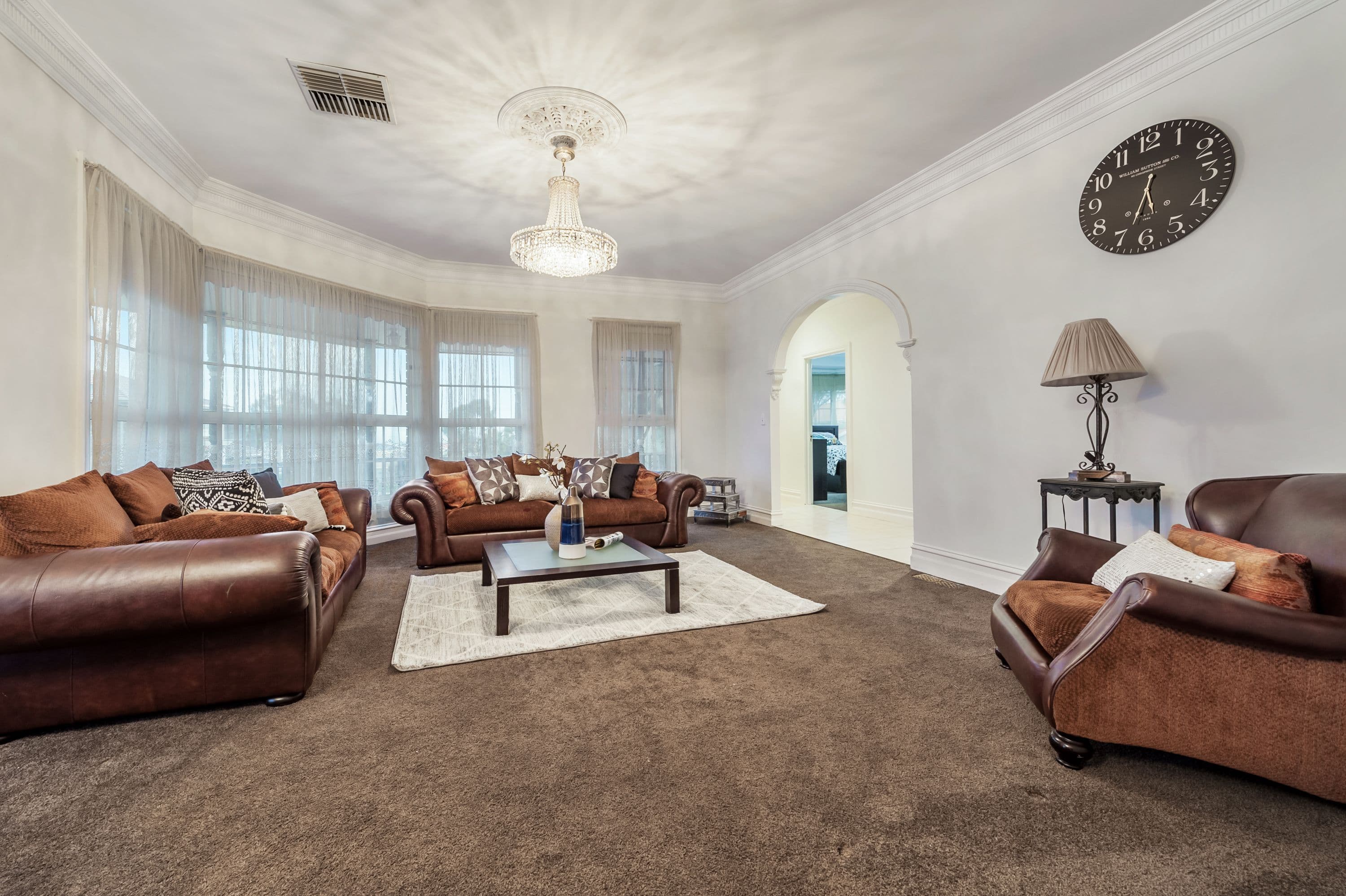 16 Pickersgill Crescent, Roxburgh Park VIC 3064, Roxburgh Park - Thumbnail 8
