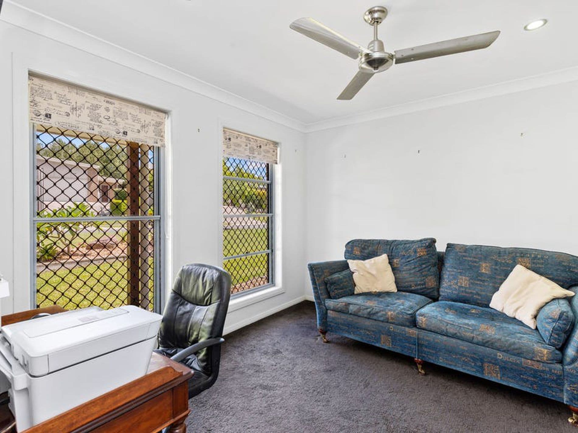 15 Elouera Close , Landsborough, Landsborough - Thumbnail 8