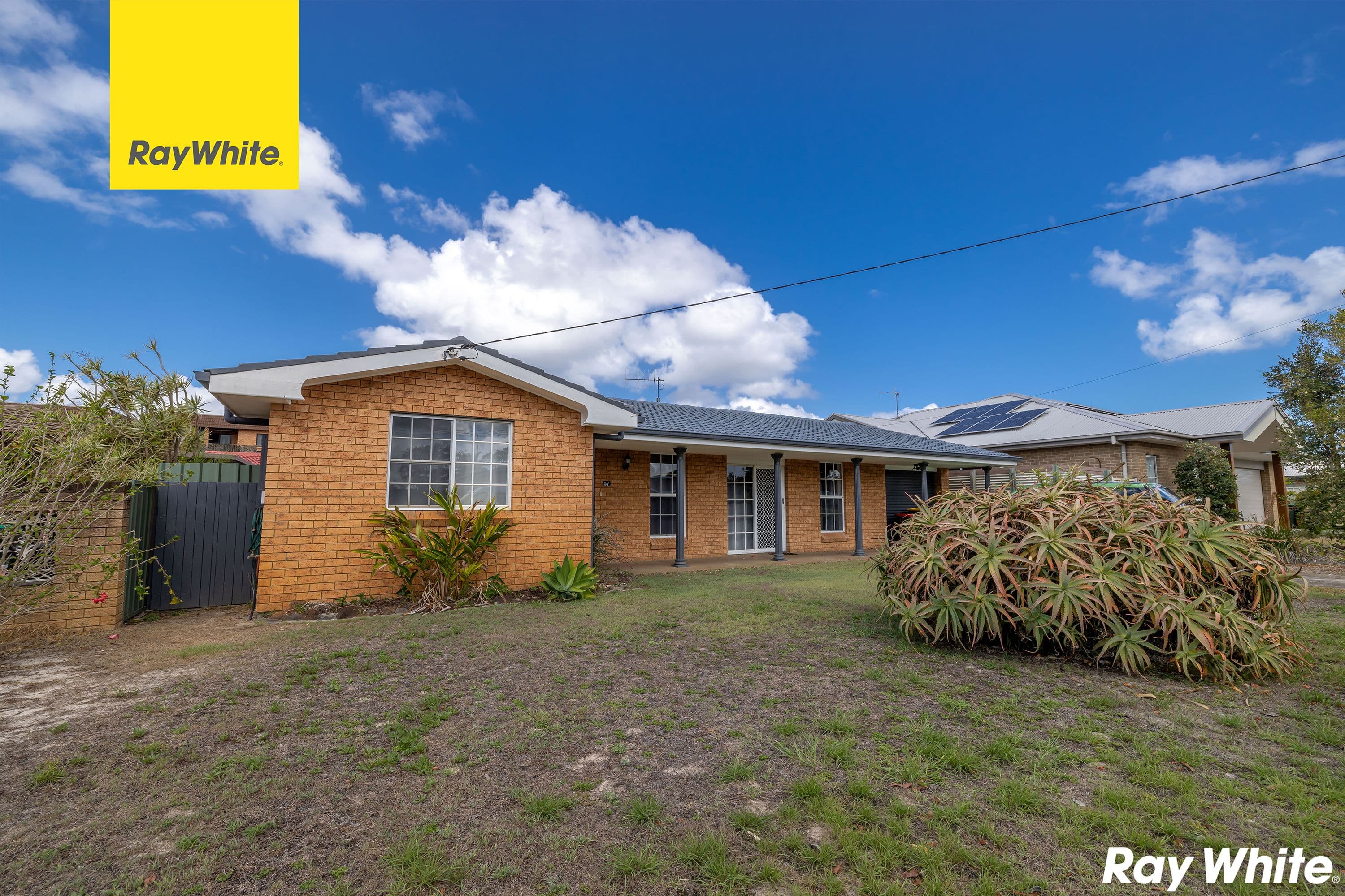 57 Parkes Street, Tuncurry NSW 2428, Tuncurry - Image 1