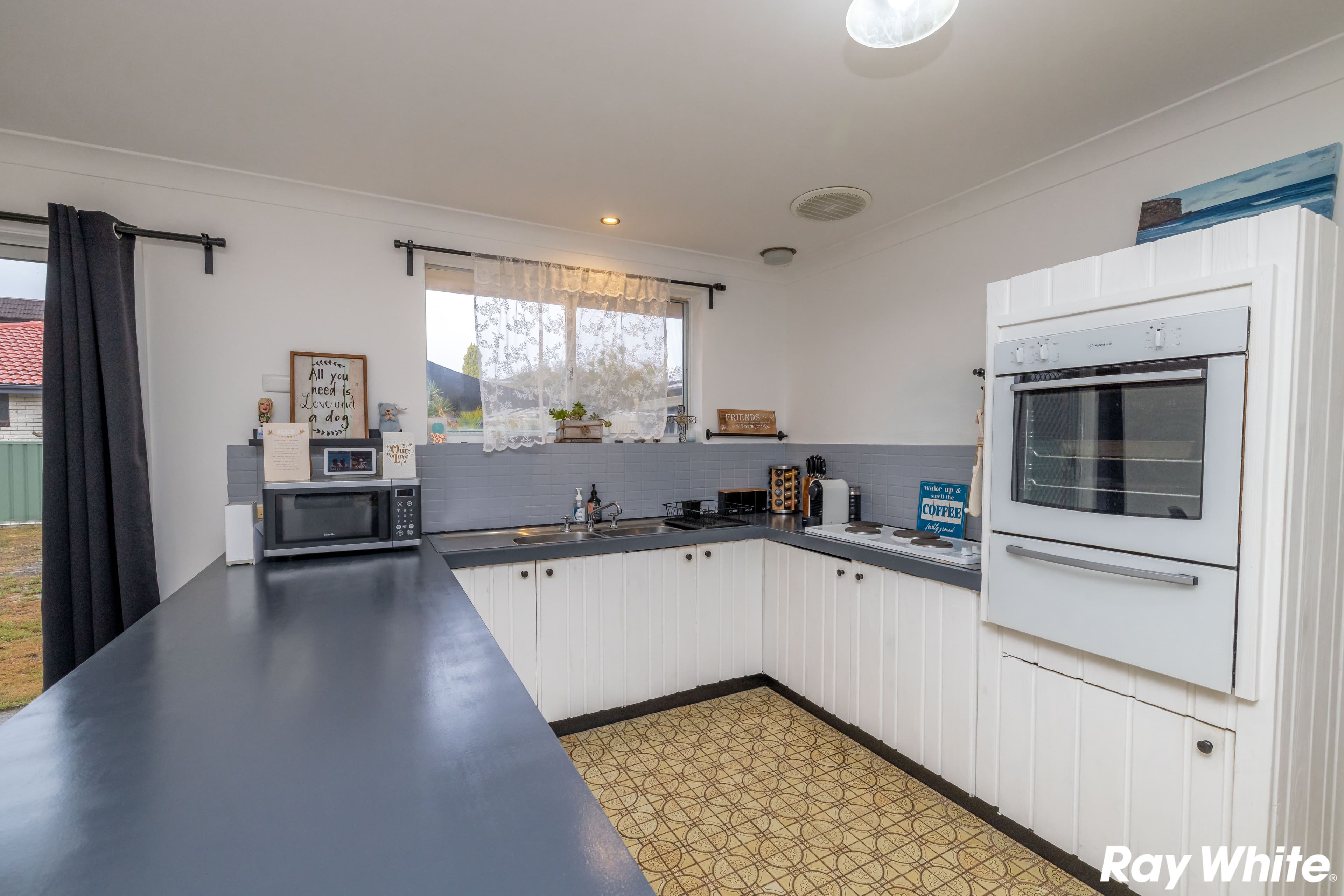 57 Parkes Street, Tuncurry NSW 2428, Tuncurry - Thumbnail 2