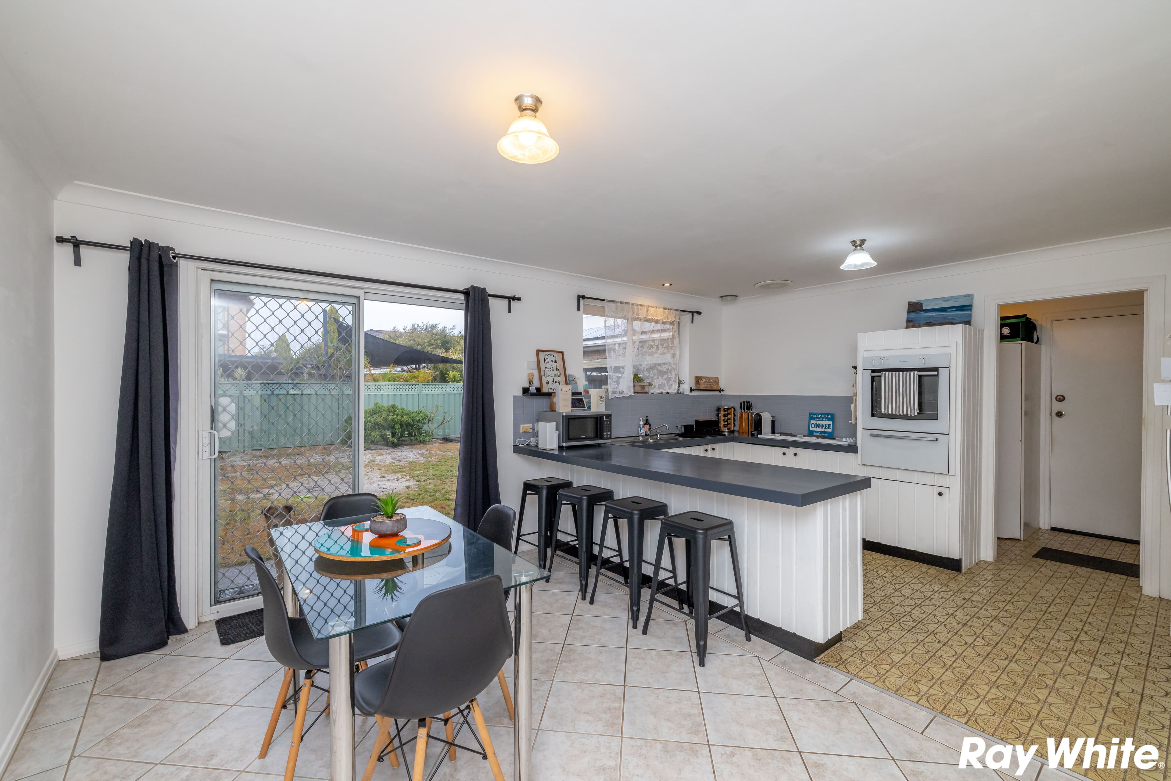 57 Parkes Street, Tuncurry NSW 2428, Tuncurry - Thumbnail 3