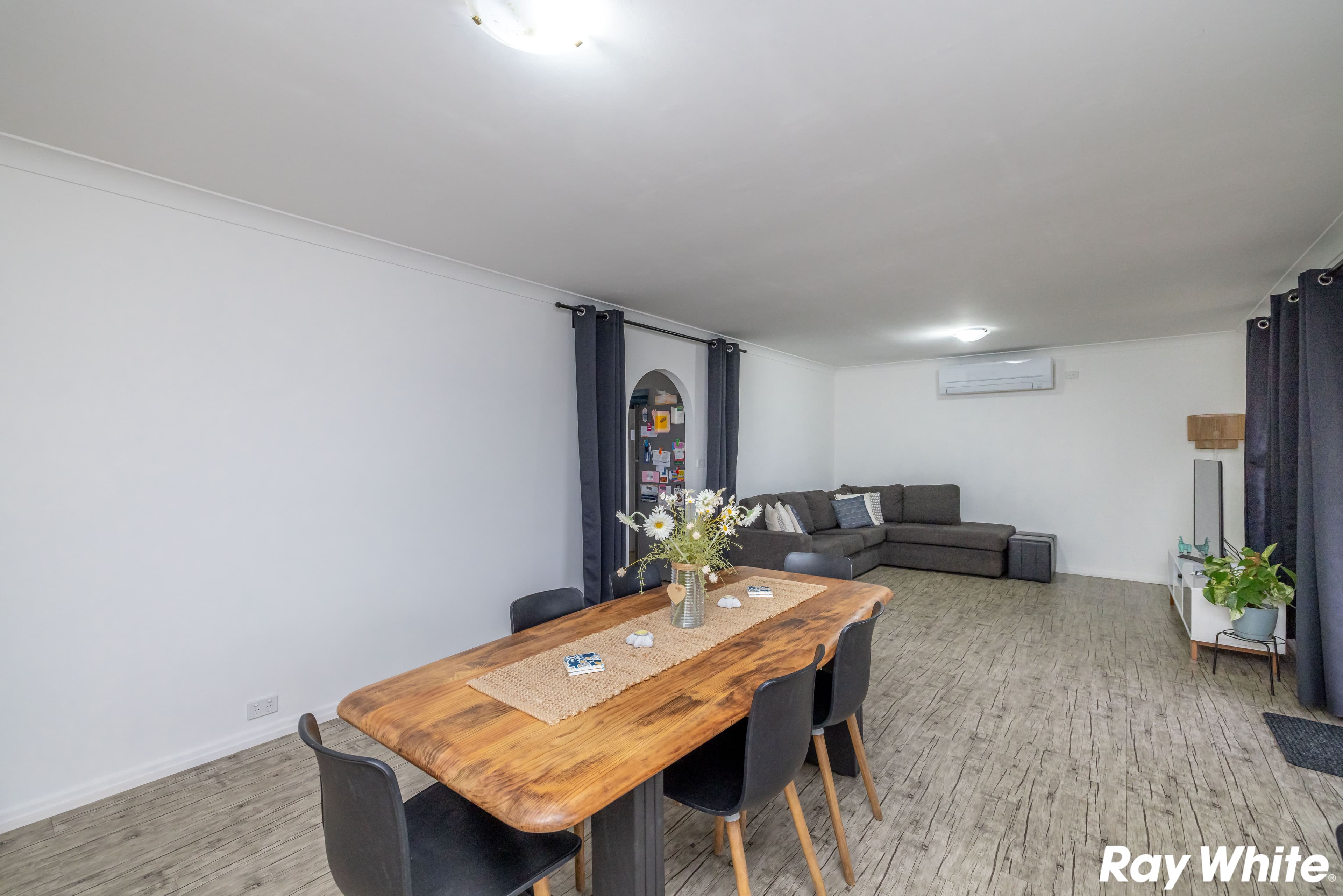57 Parkes Street, Tuncurry NSW 2428, Tuncurry - Thumbnail 4