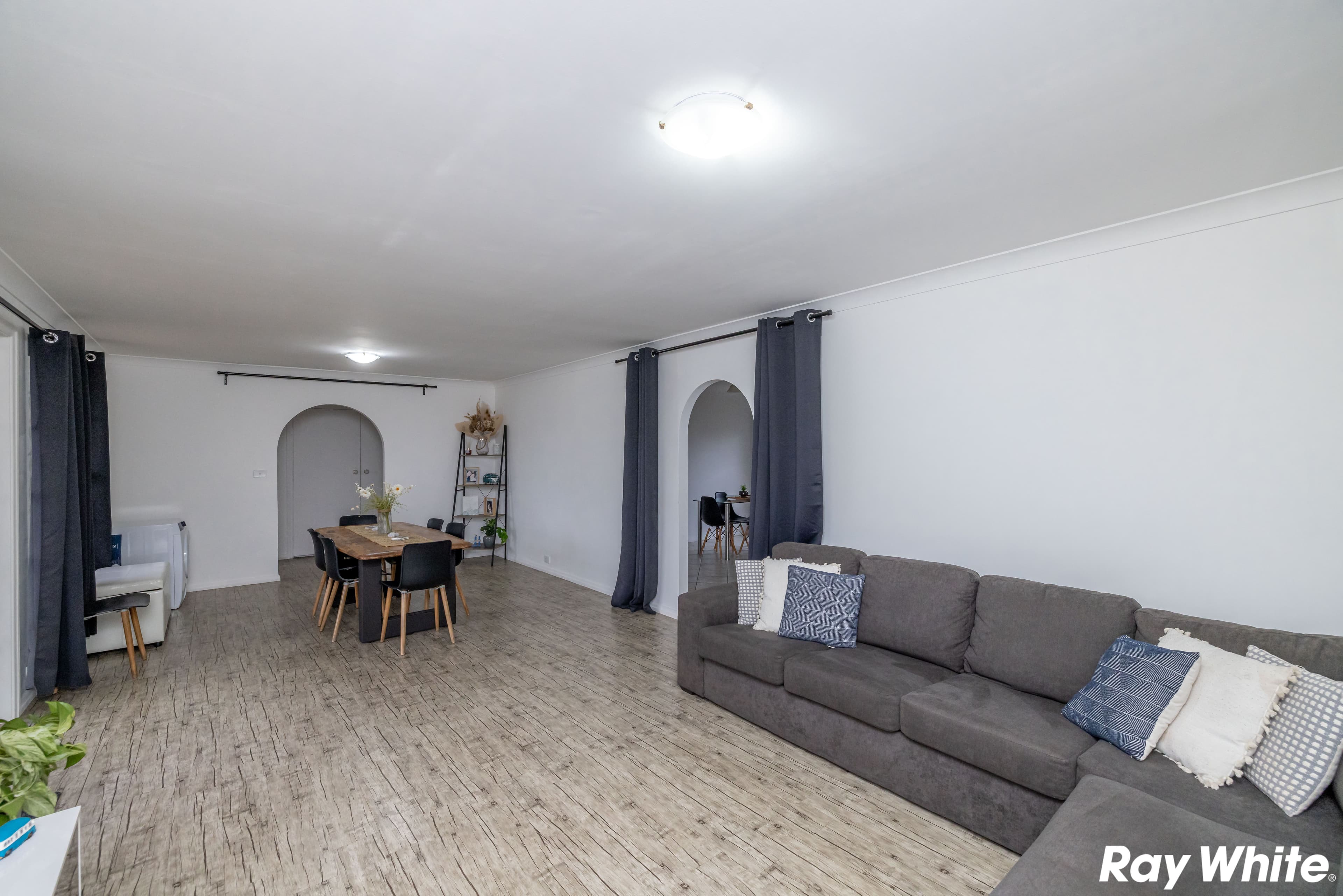57 Parkes Street, Tuncurry NSW 2428, Tuncurry - Thumbnail 5