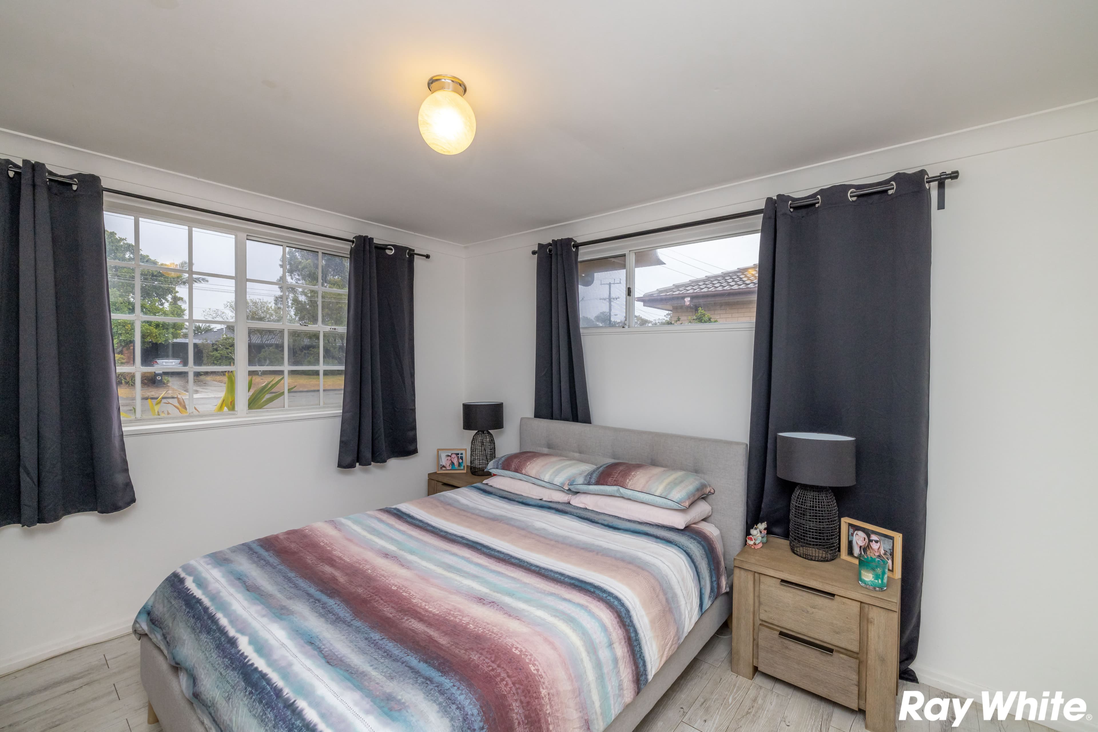 57 Parkes Street, Tuncurry NSW 2428, Tuncurry - Thumbnail 6