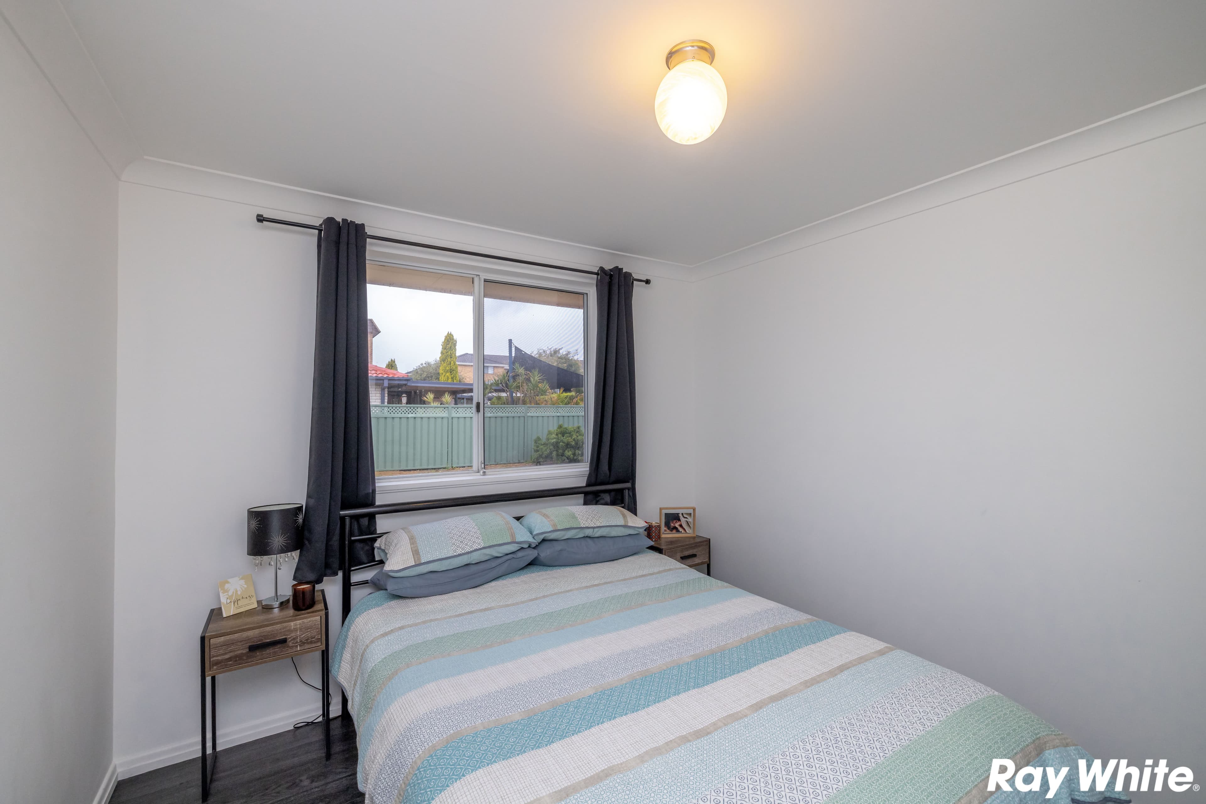 57 Parkes Street, Tuncurry NSW 2428, Tuncurry - Thumbnail 7