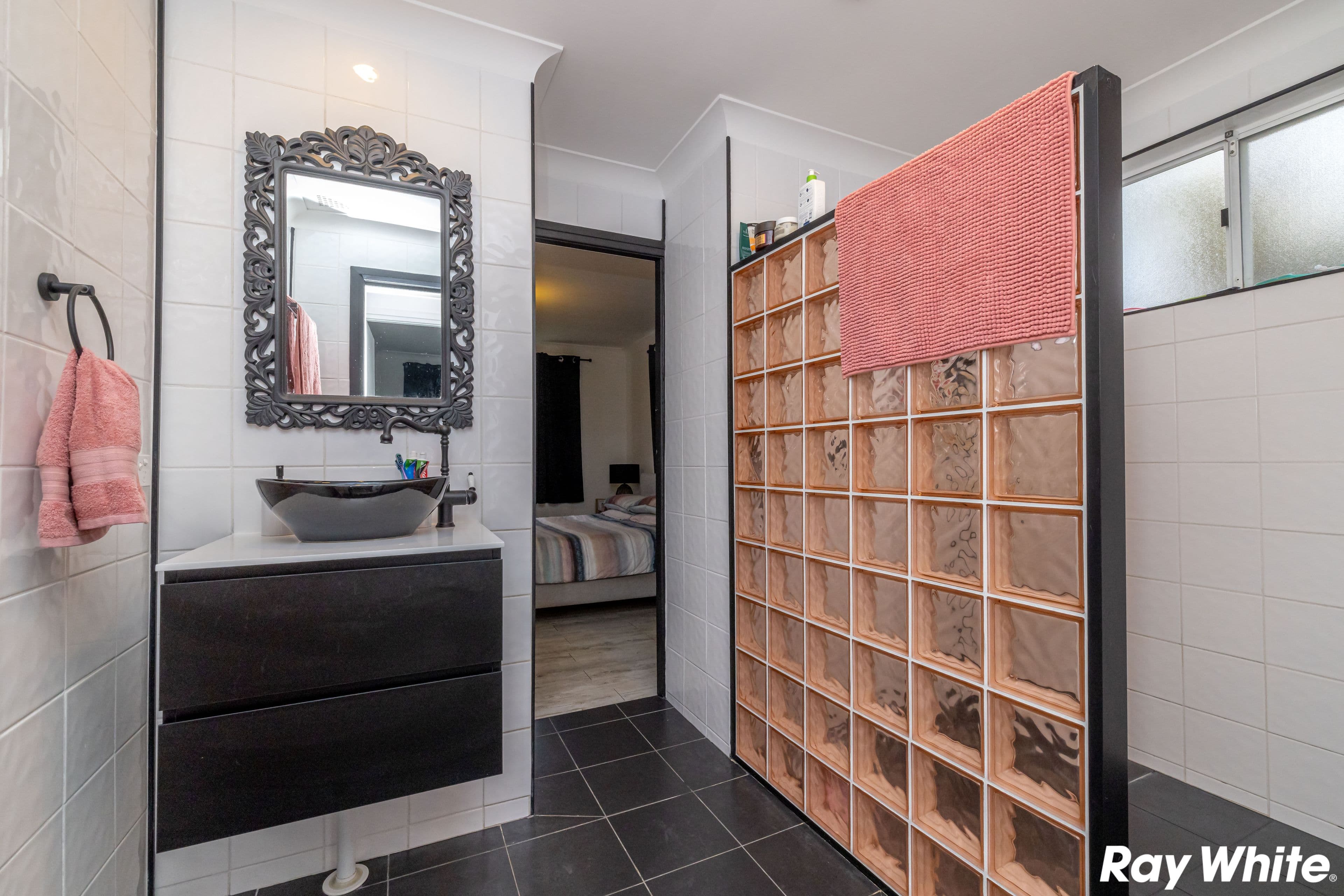 57 Parkes Street, Tuncurry NSW 2428, Tuncurry - Thumbnail 8