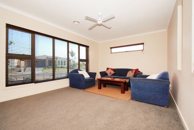 18 Lapis Chase, EPPING VIC 3076, Epping - Thumbnail 5