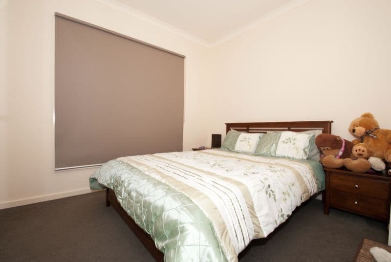 18 Lapis Chase, EPPING VIC 3076, Epping - Thumbnail 6