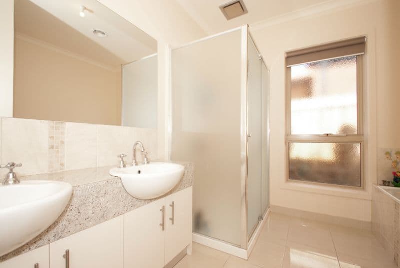 18 Lapis Chase, EPPING VIC 3076, Epping - Thumbnail 7