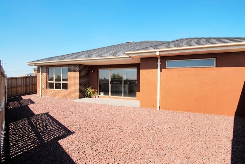 18 Lapis Chase, EPPING VIC 3076, Epping - Thumbnail 8