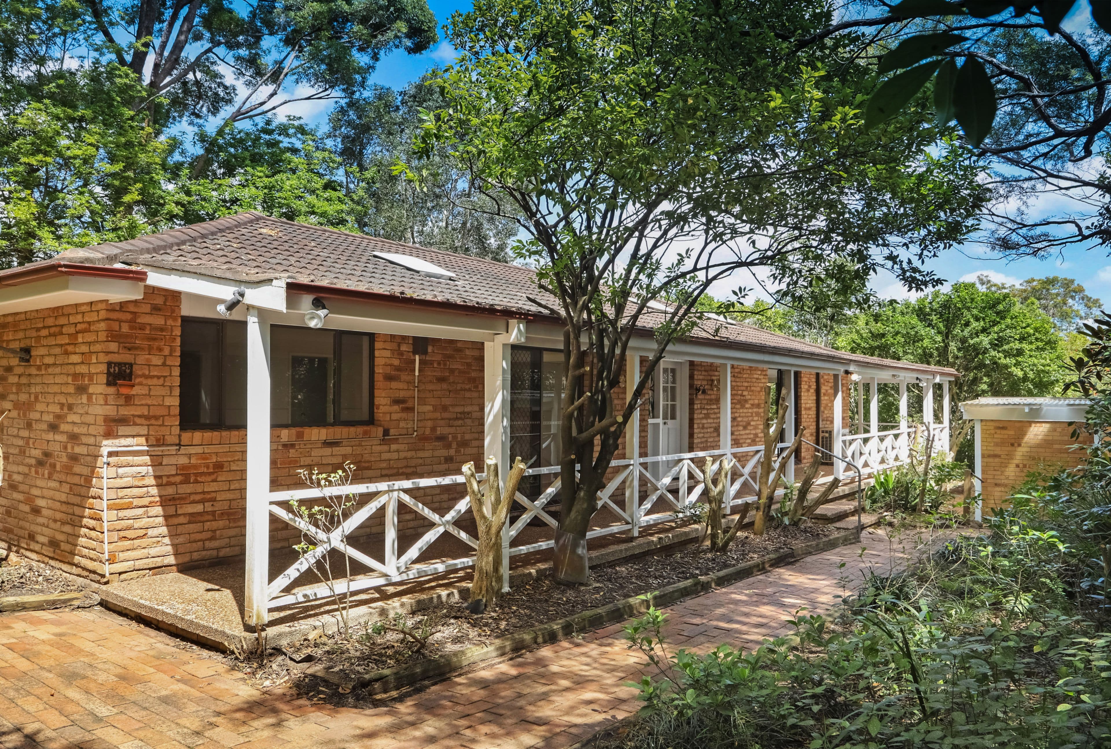 19 Yurara Close, Kincumber NSW 2251, Kincumber - Image 1