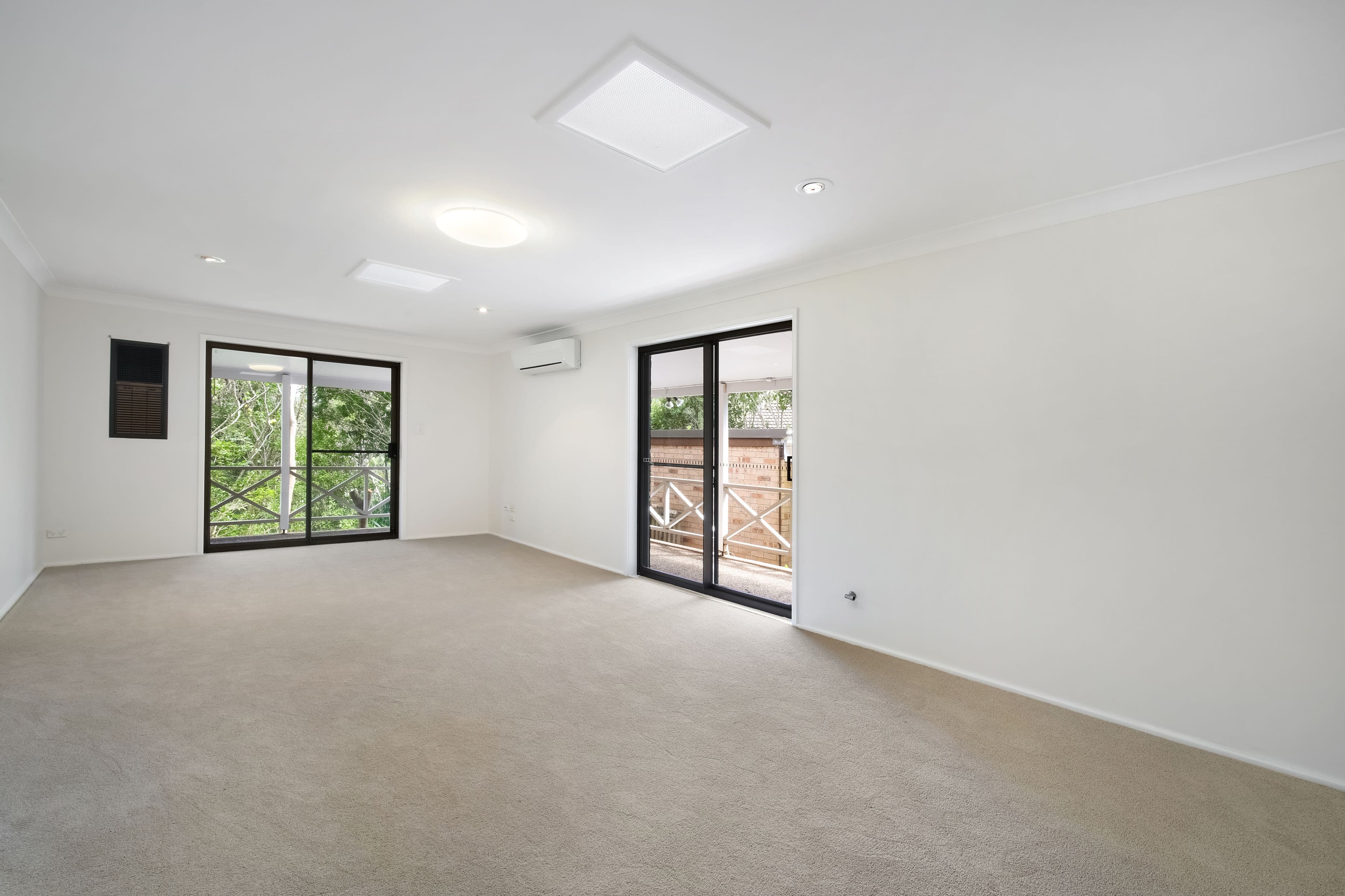 19 Yurara Close, Kincumber NSW 2251, Kincumber - Thumbnail 2