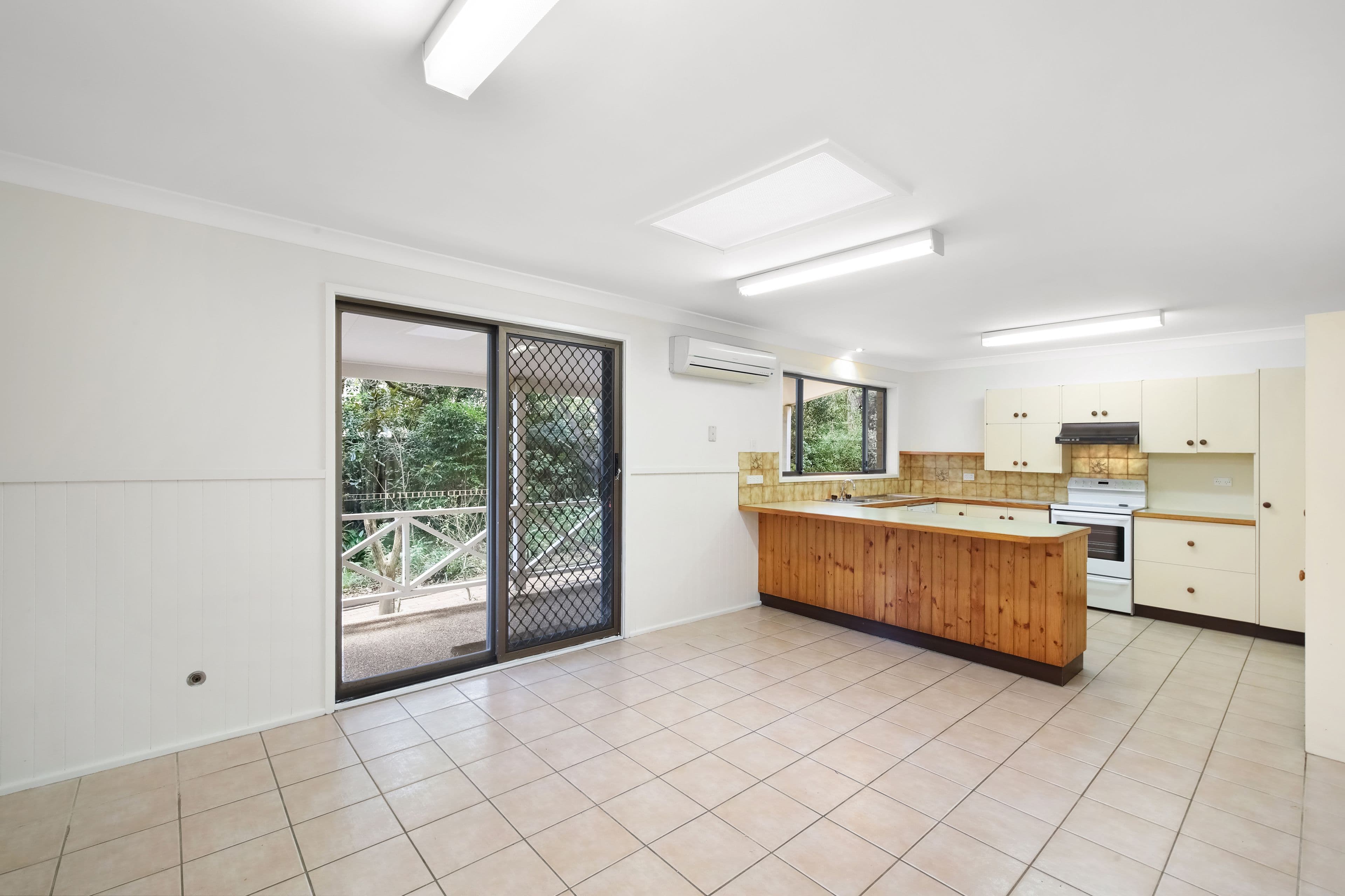 19 Yurara Close, Kincumber NSW 2251, Kincumber - Thumbnail 3