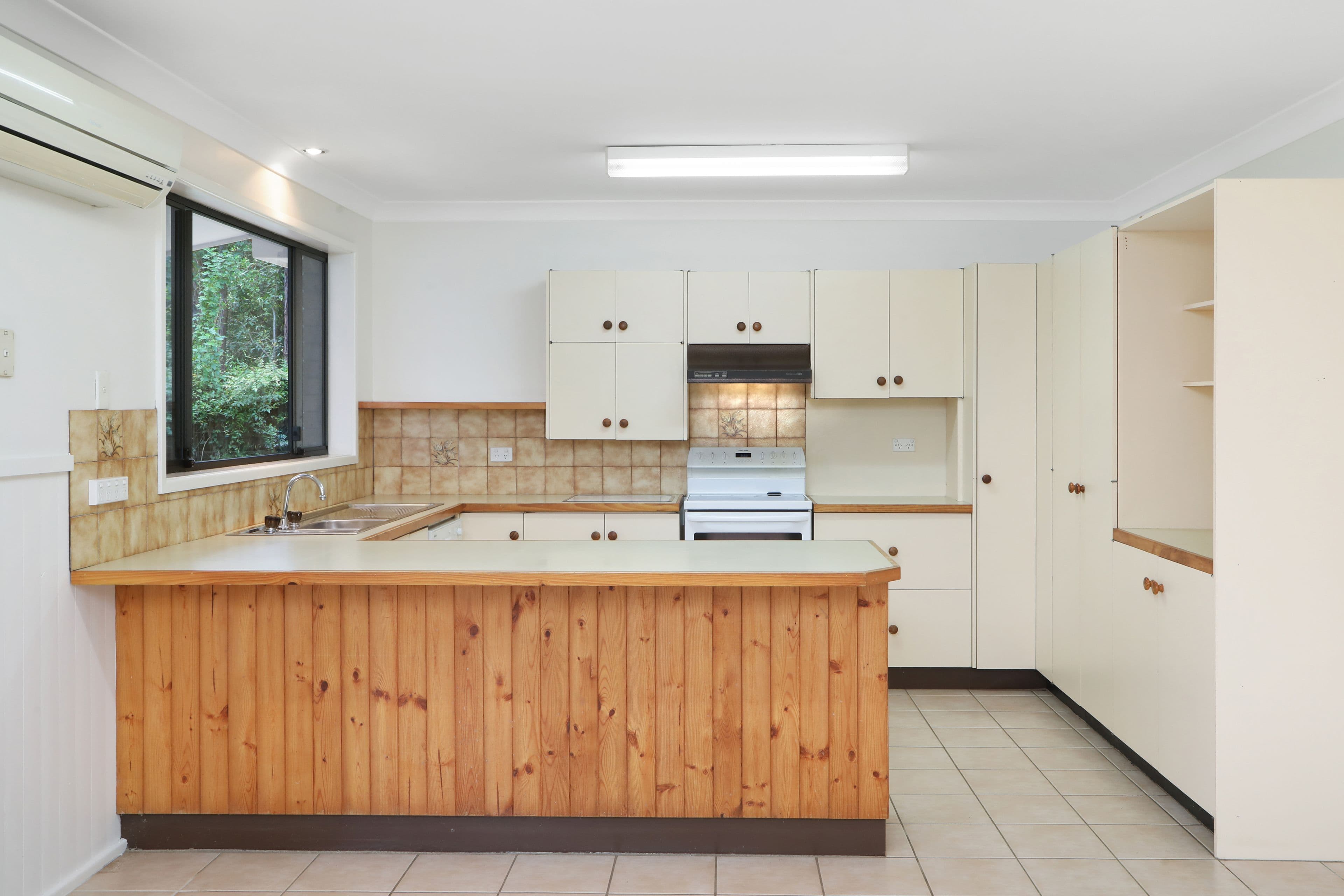19 Yurara Close, Kincumber NSW 2251, Kincumber - Thumbnail 4