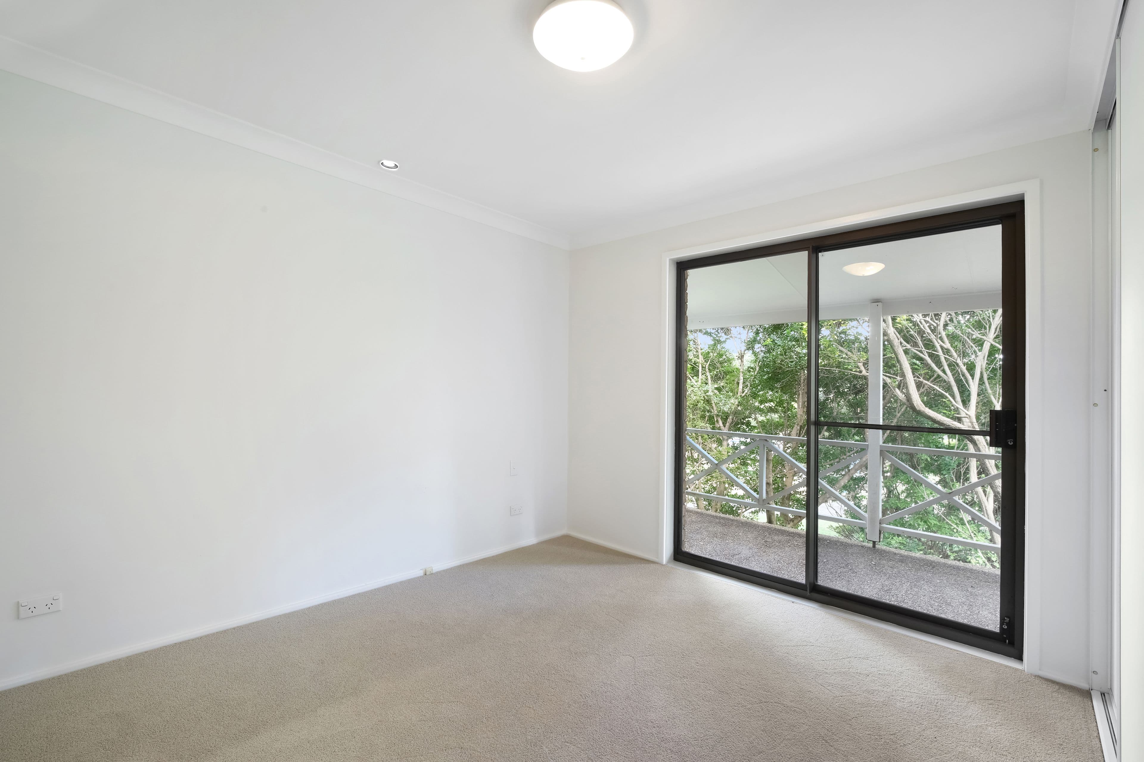19 Yurara Close, Kincumber NSW 2251, Kincumber - Thumbnail 5