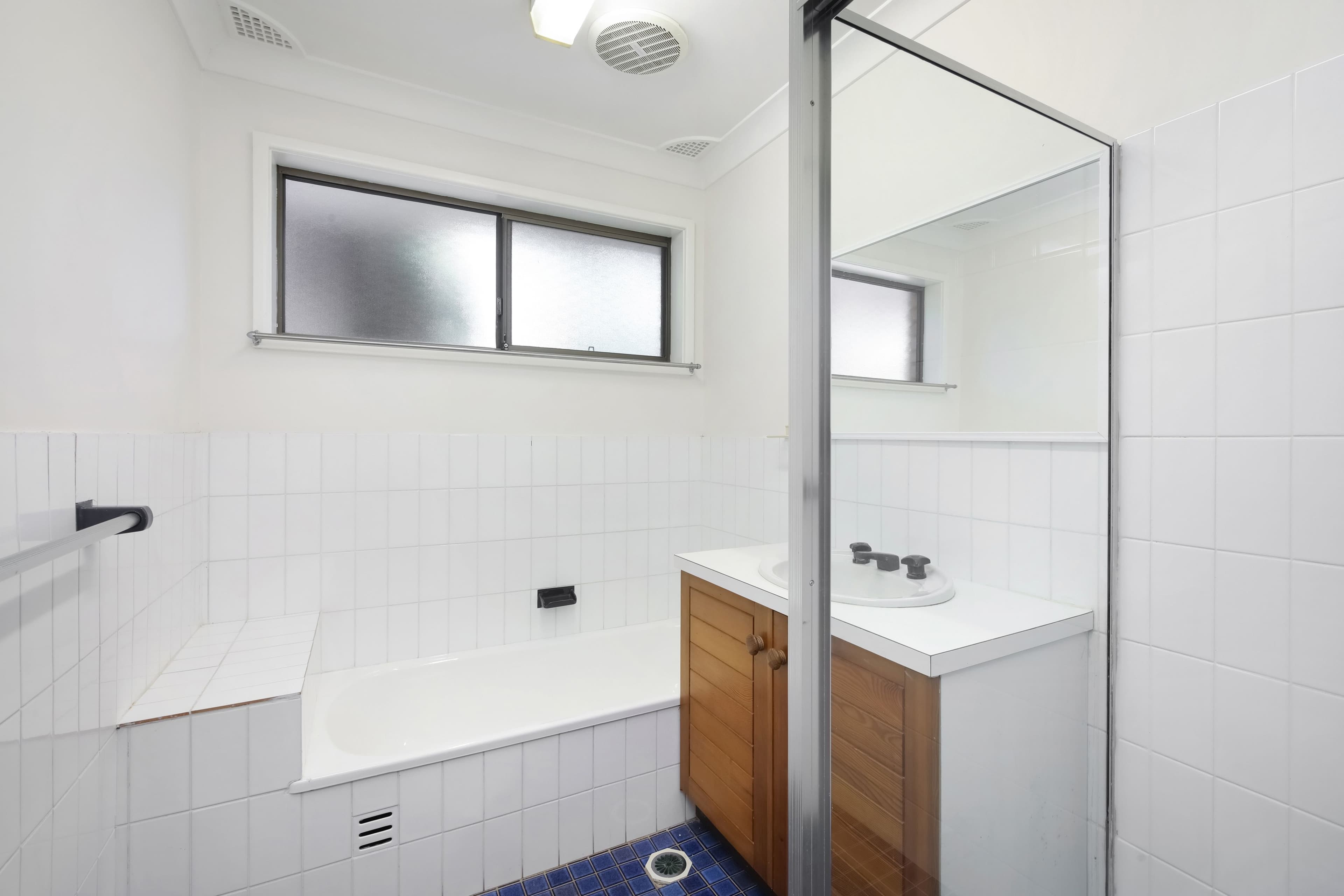 19 Yurara Close, Kincumber NSW 2251, Kincumber - Thumbnail 6