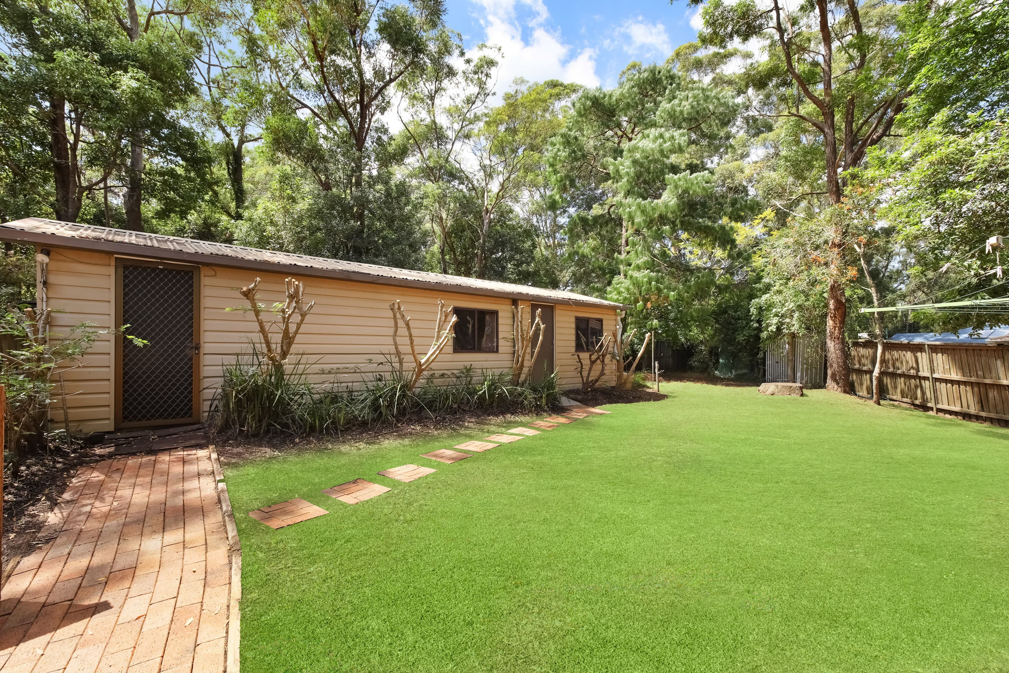 19 Yurara Close, Kincumber NSW 2251, Kincumber - Thumbnail 7