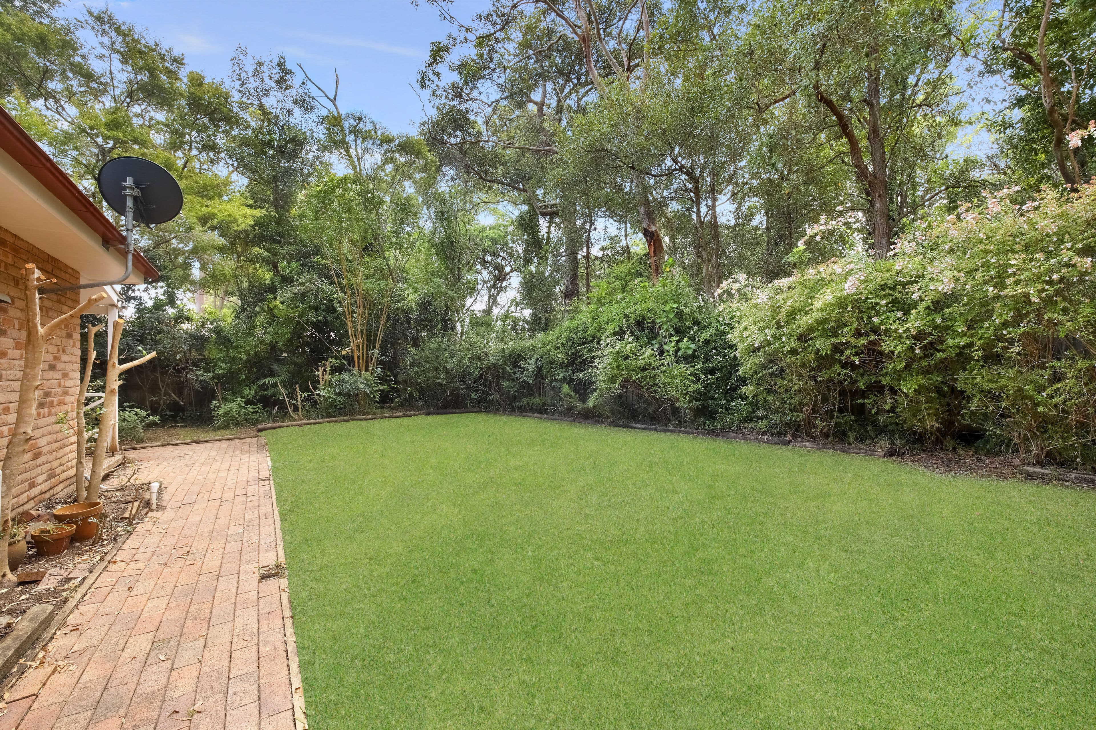 19 Yurara Close, Kincumber NSW 2251, Kincumber - Thumbnail 8