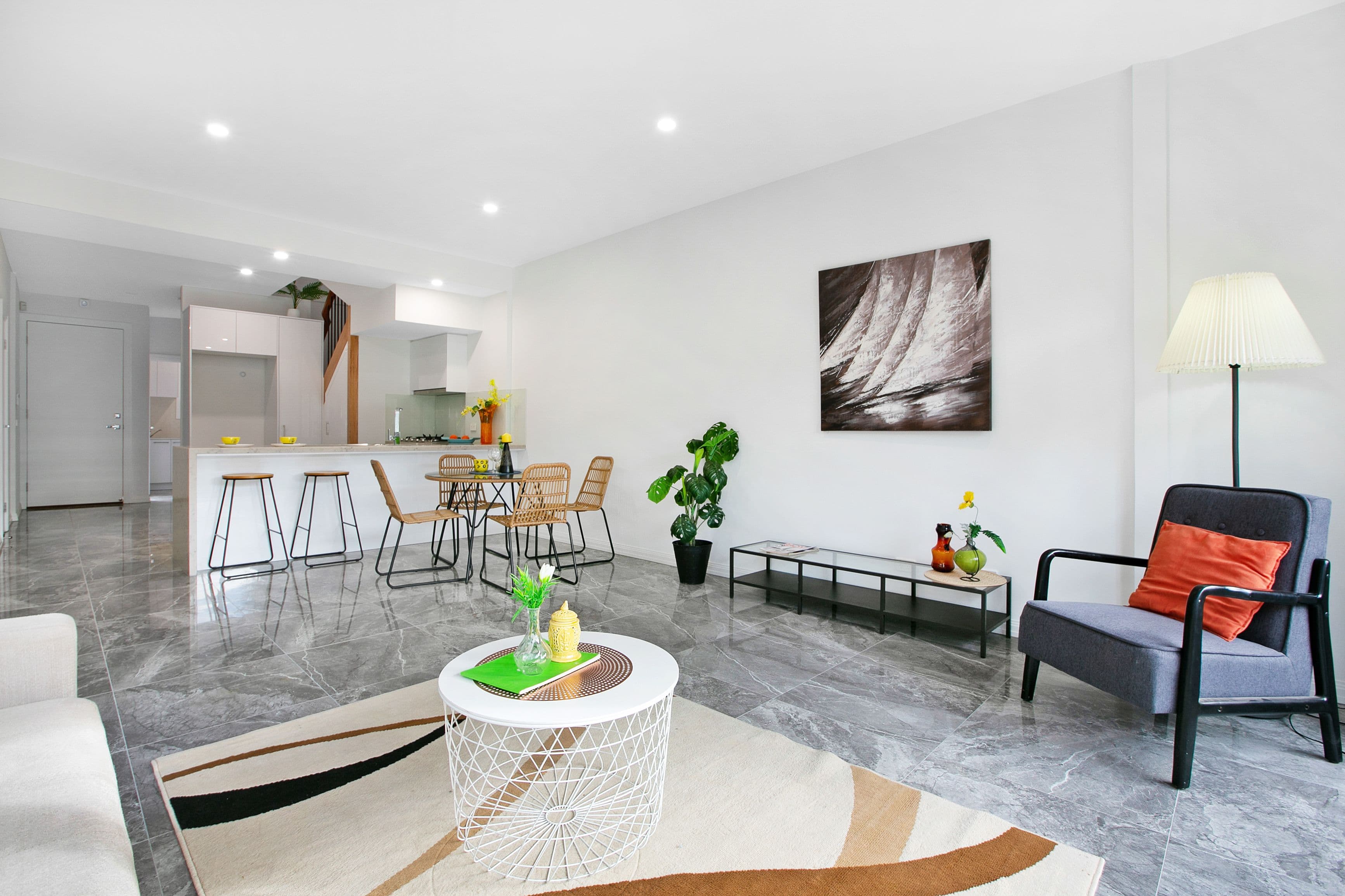 128 McMahon Road, Reservoir VIC 3073, Reservoir - Image 1