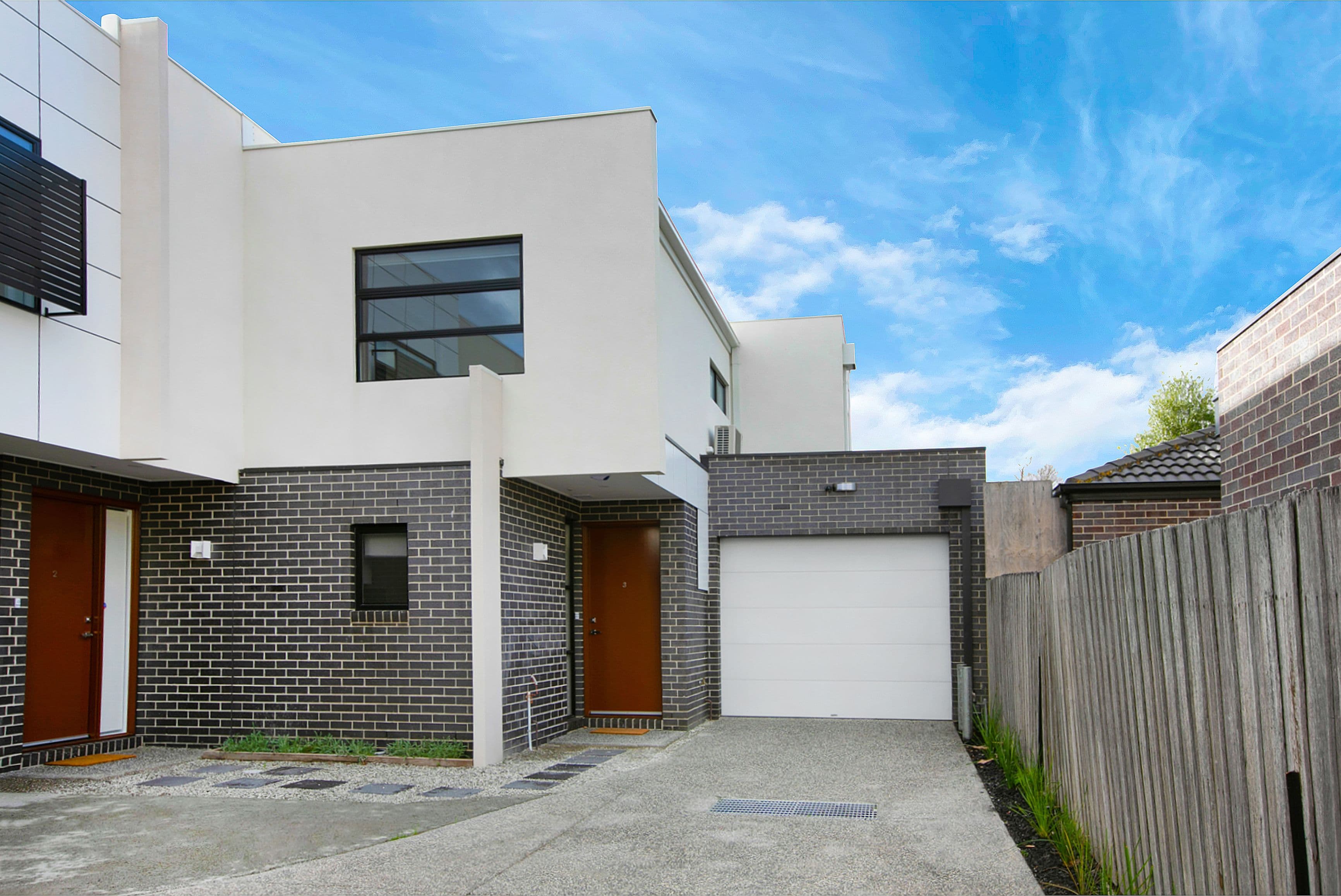 128 McMahon Road, Reservoir VIC 3073, Reservoir - Thumbnail 3