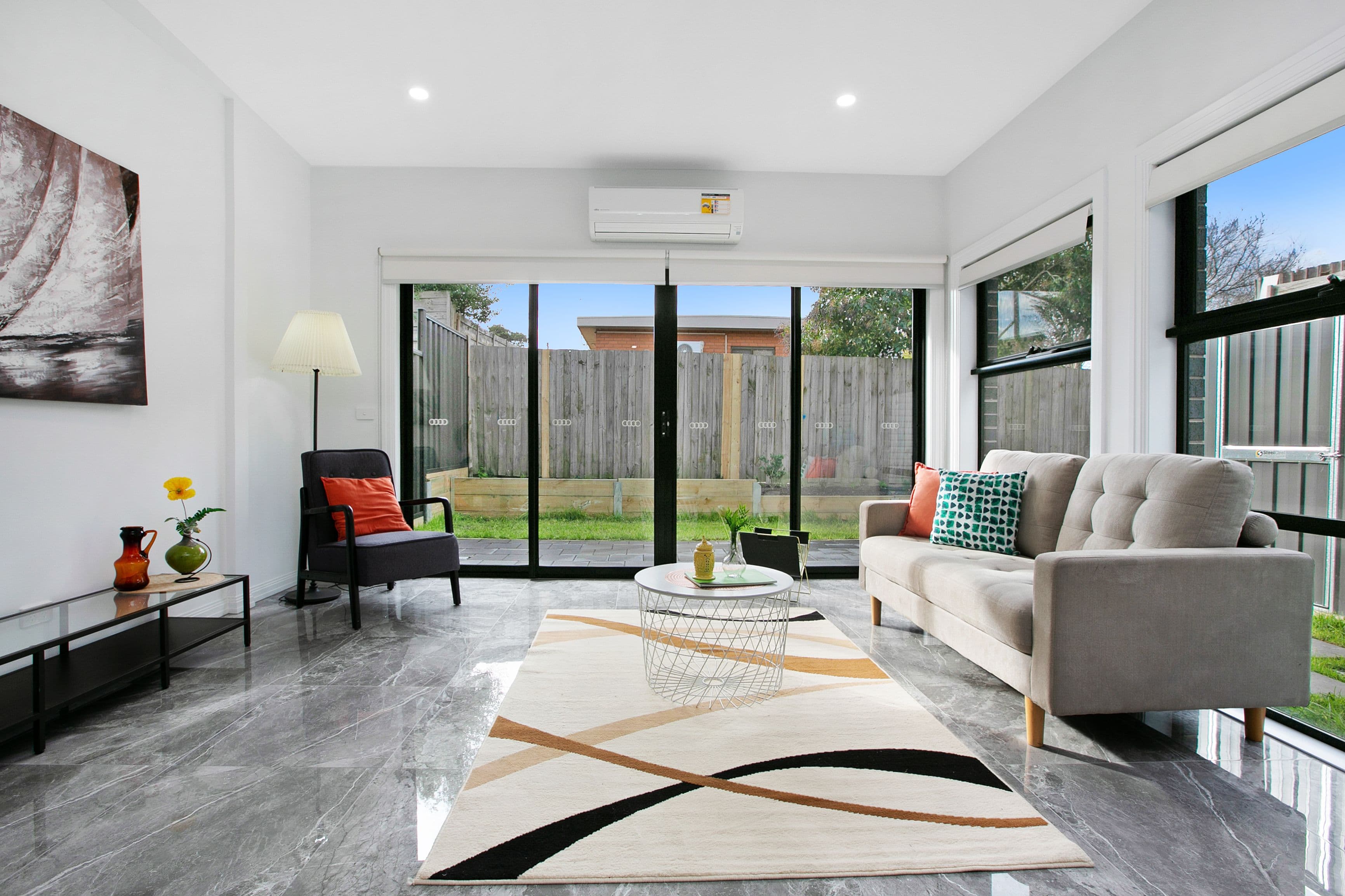 128 McMahon Road, Reservoir VIC 3073, Reservoir - Thumbnail 4