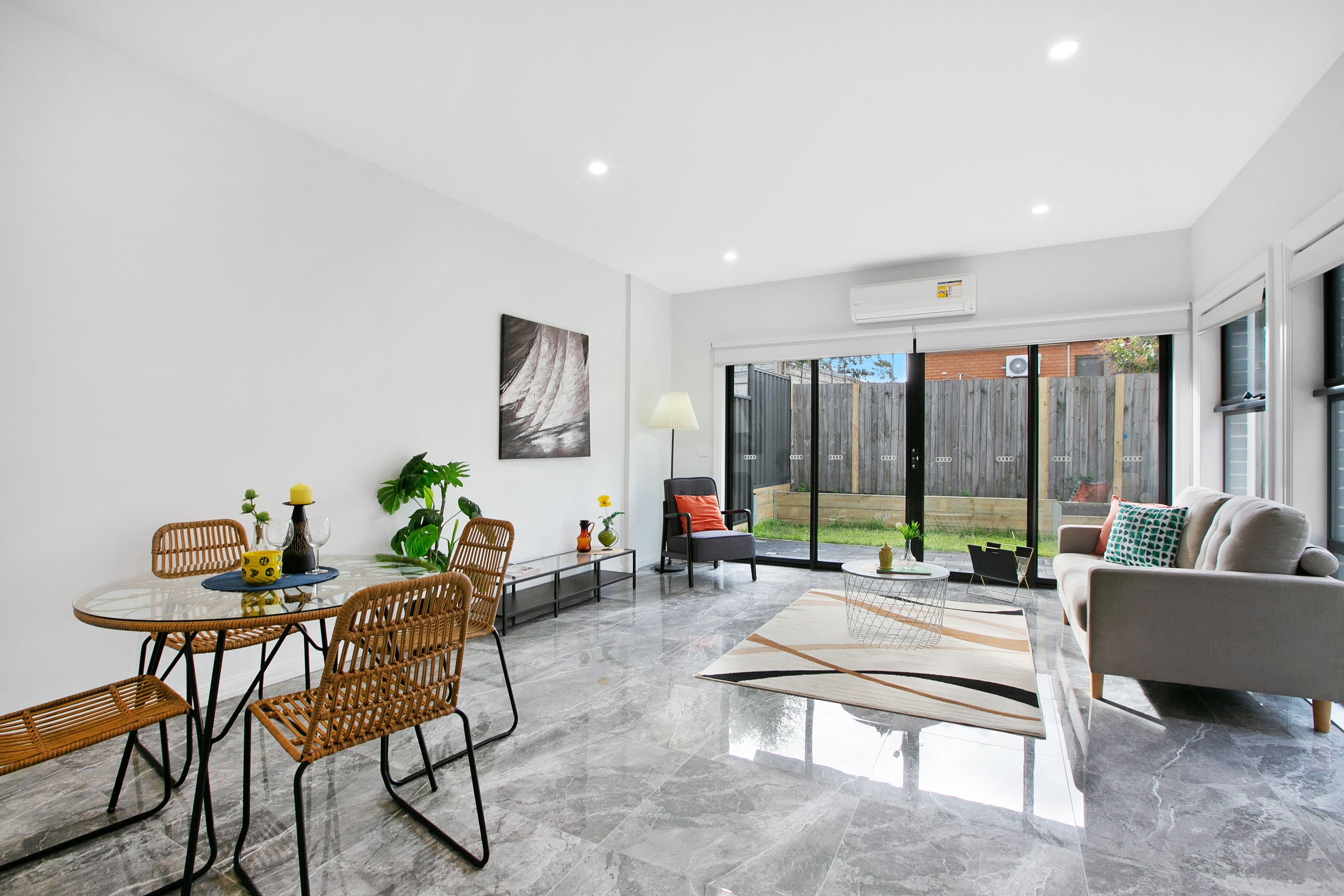 128 McMahon Road, Reservoir VIC 3073, Reservoir - Thumbnail 5