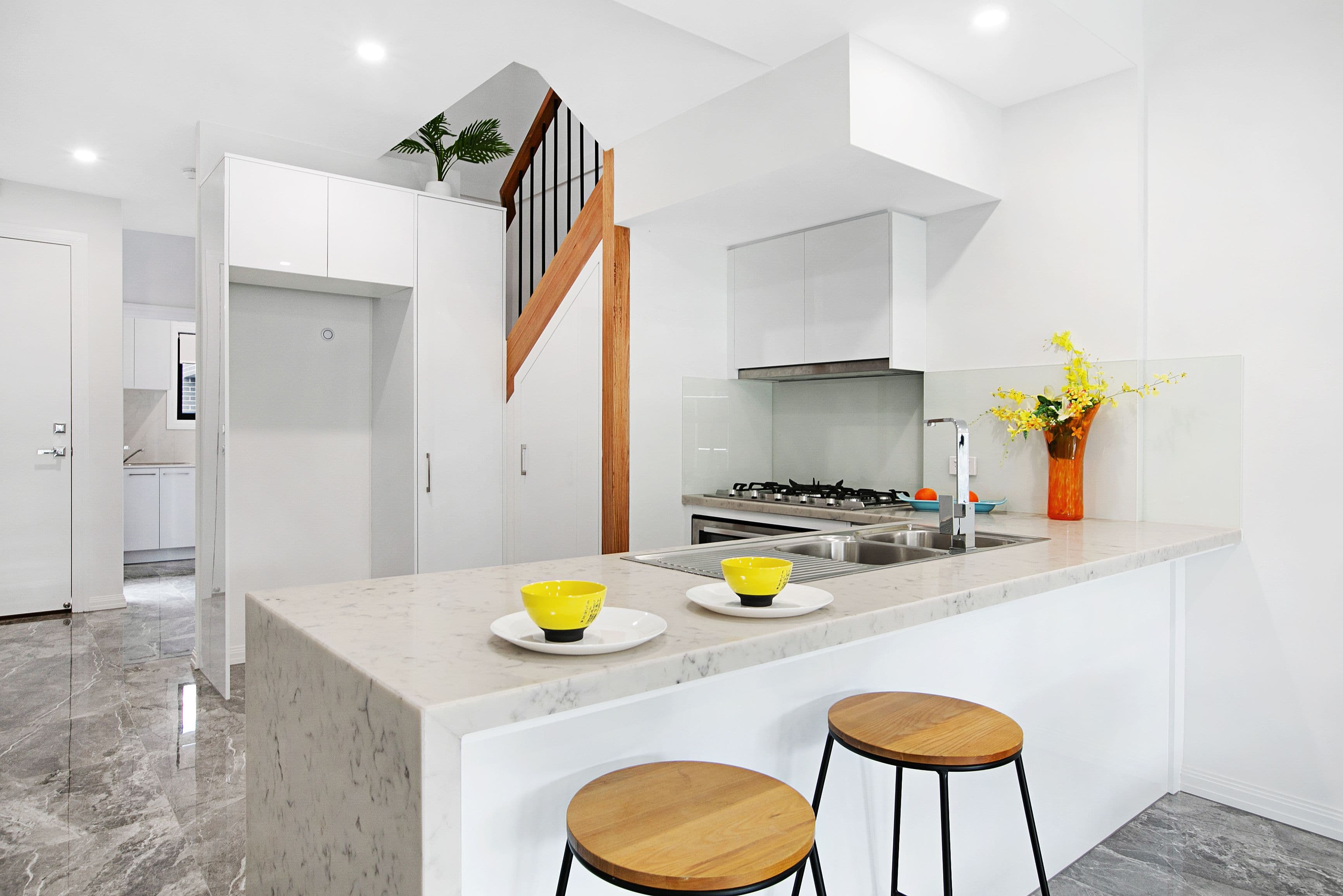 128 McMahon Road, Reservoir VIC 3073, Reservoir - Thumbnail 6