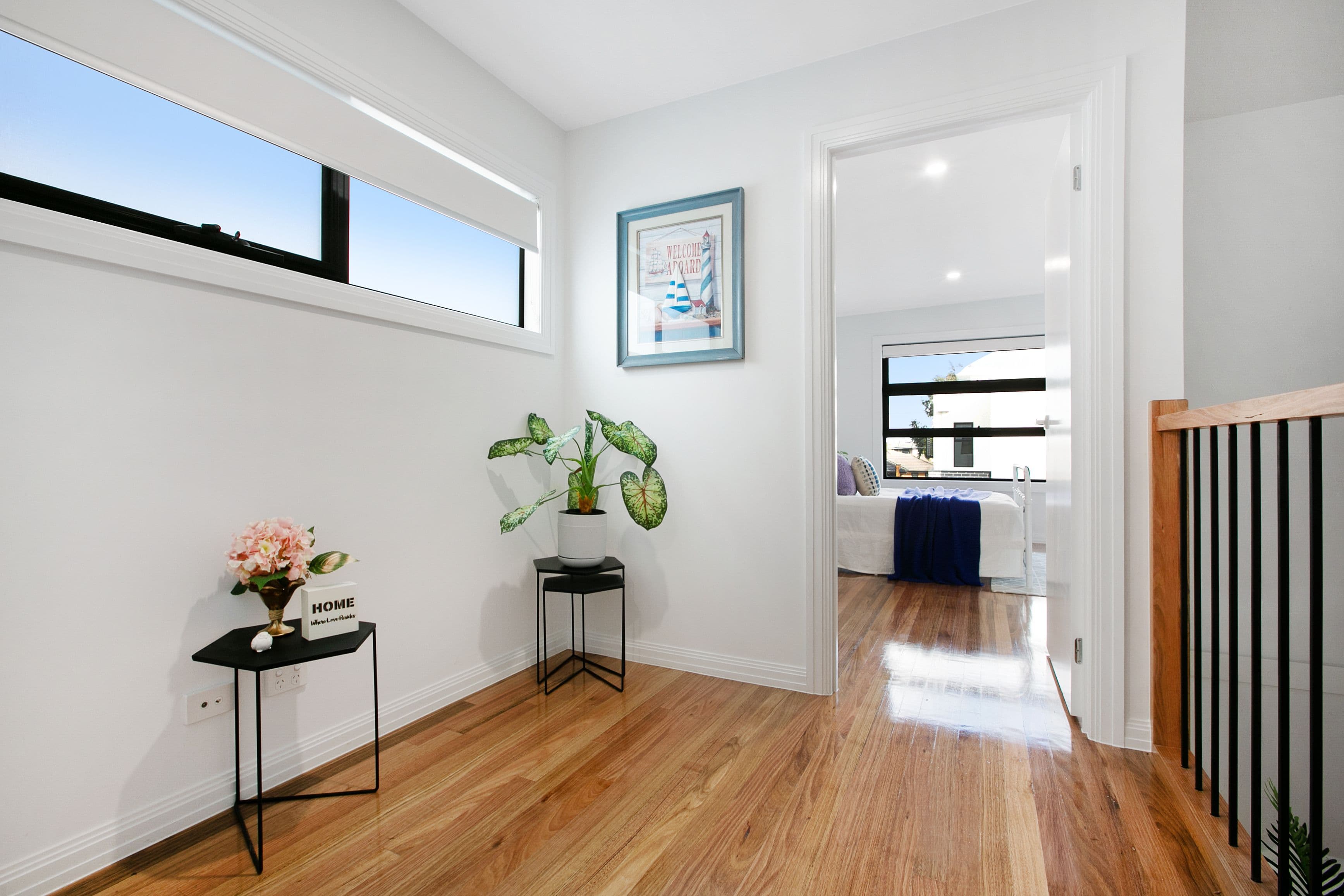 128 McMahon Road, Reservoir VIC 3073, Reservoir - Thumbnail 8