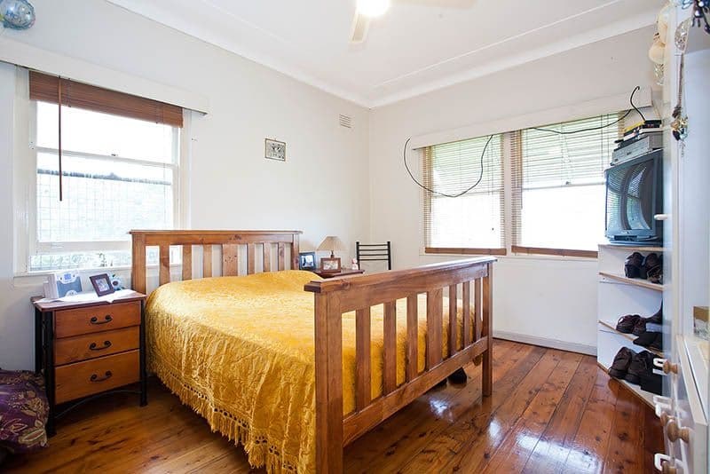6 St Vincents Road, BEXLEY NSW 2207, Bexley - Thumbnail 4
