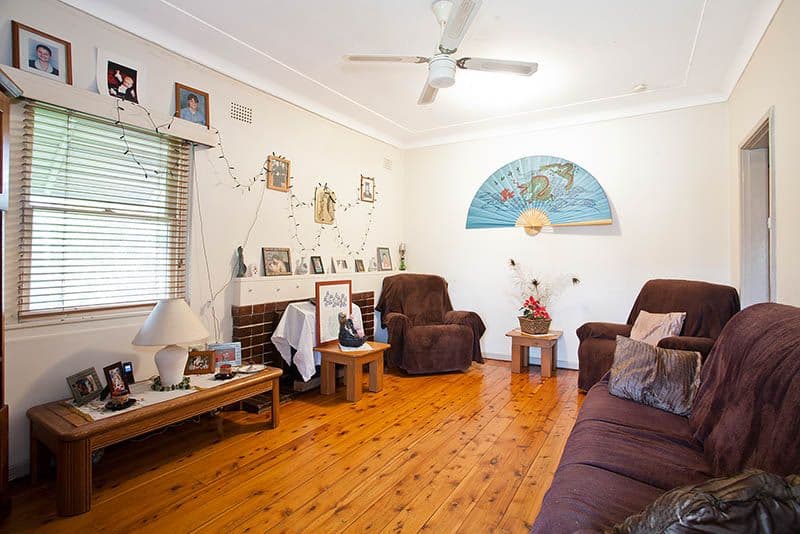 6 St Vincents Road, BEXLEY NSW 2207, Bexley - Thumbnail 5