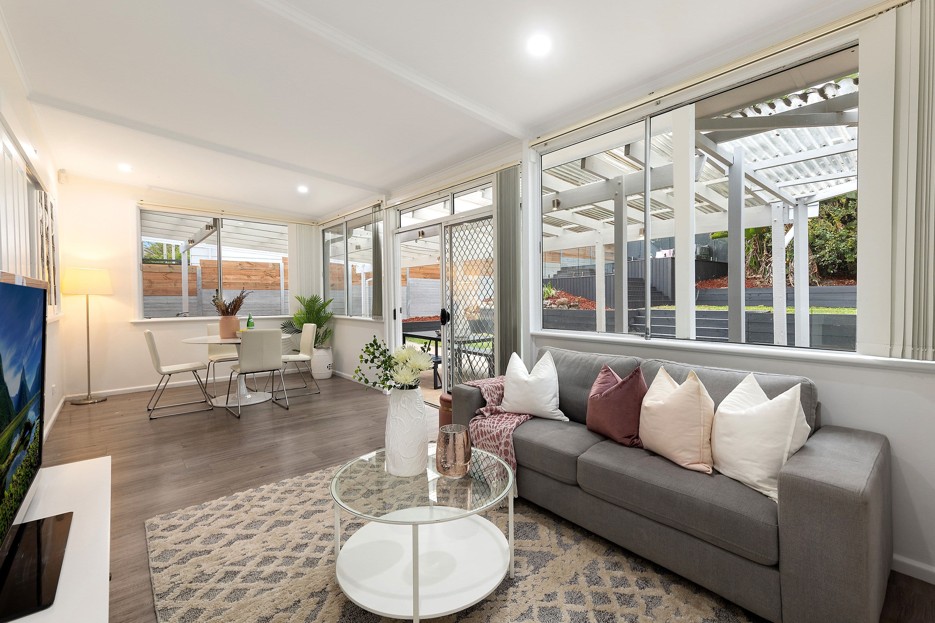 243 Galston Road, Hornsby Heights NSW 2077, Hornsby Heights - Thumbnail 4