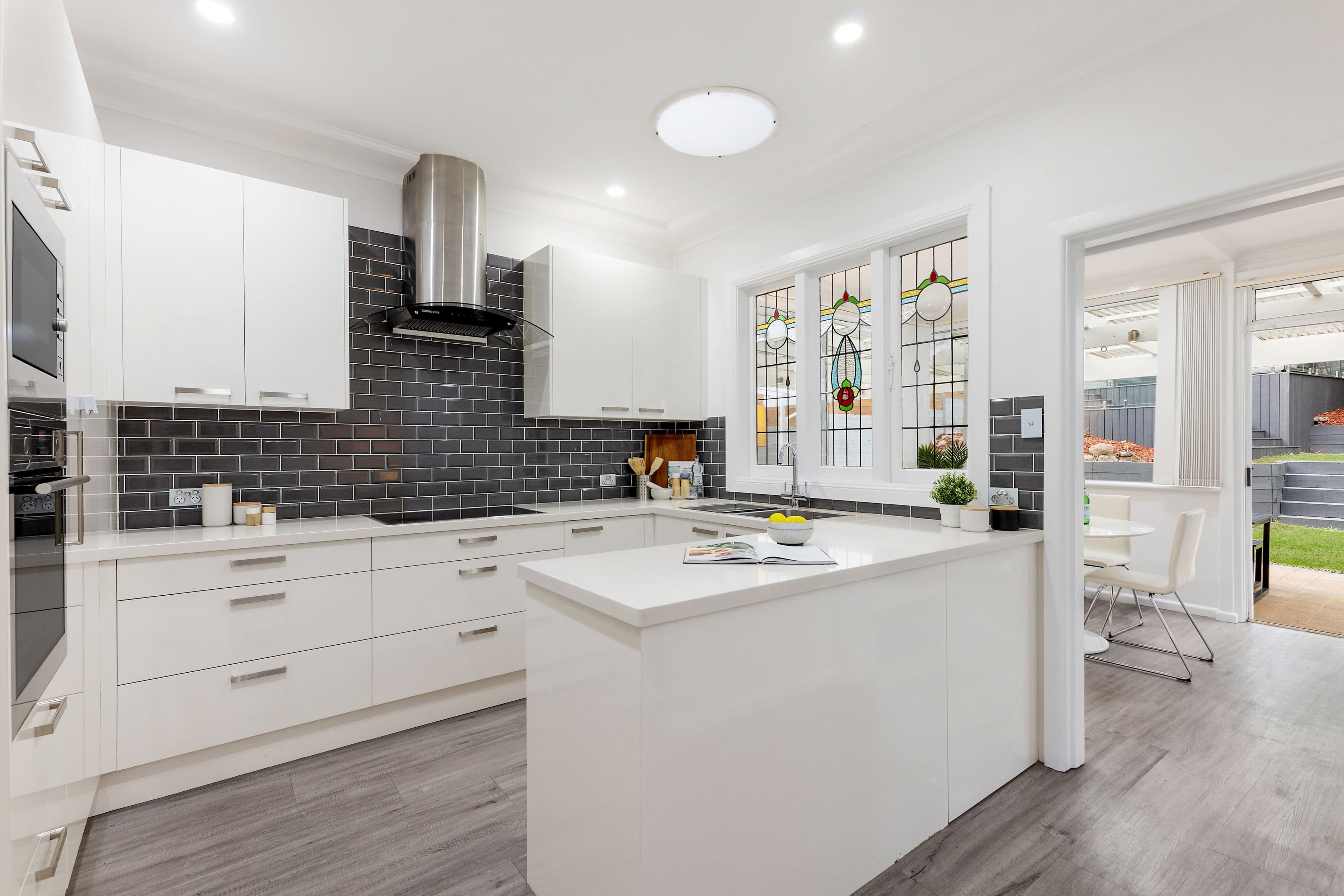 243 Galston Road, Hornsby Heights NSW 2077, Hornsby Heights - Thumbnail 5