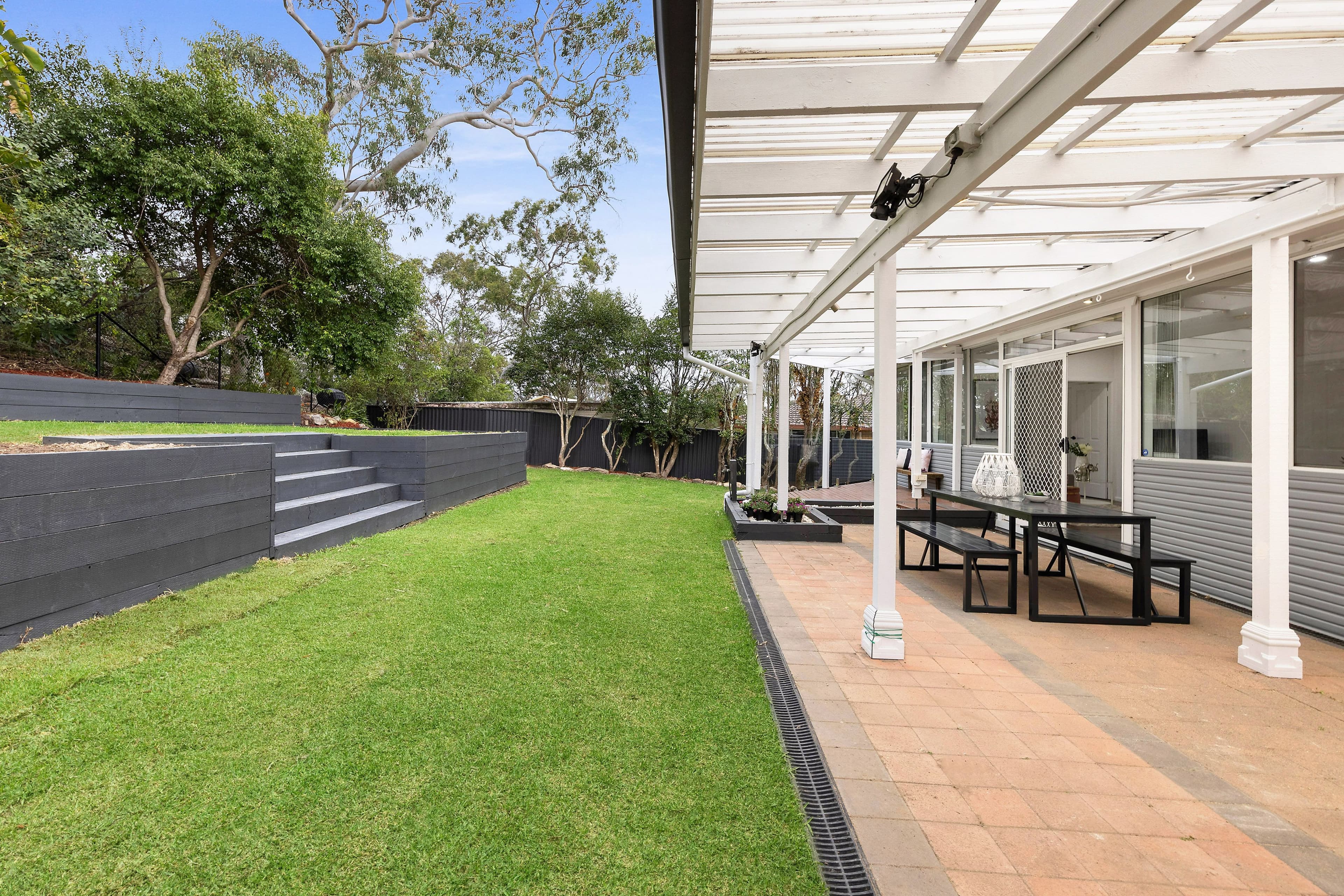 243 Galston Road, Hornsby Heights NSW 2077, Hornsby Heights - Thumbnail 6