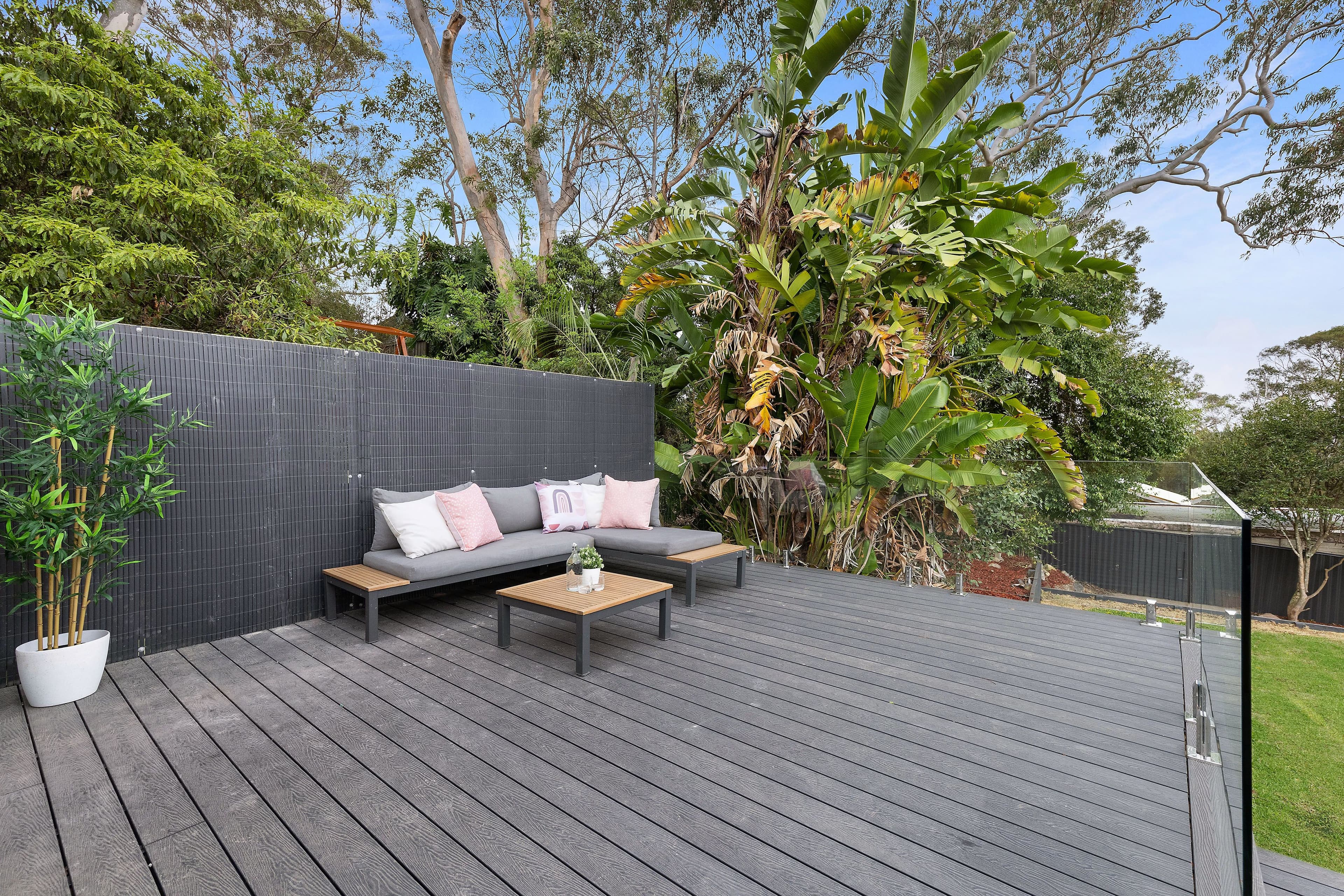 243 Galston Road, Hornsby Heights NSW 2077, Hornsby Heights - Thumbnail 7