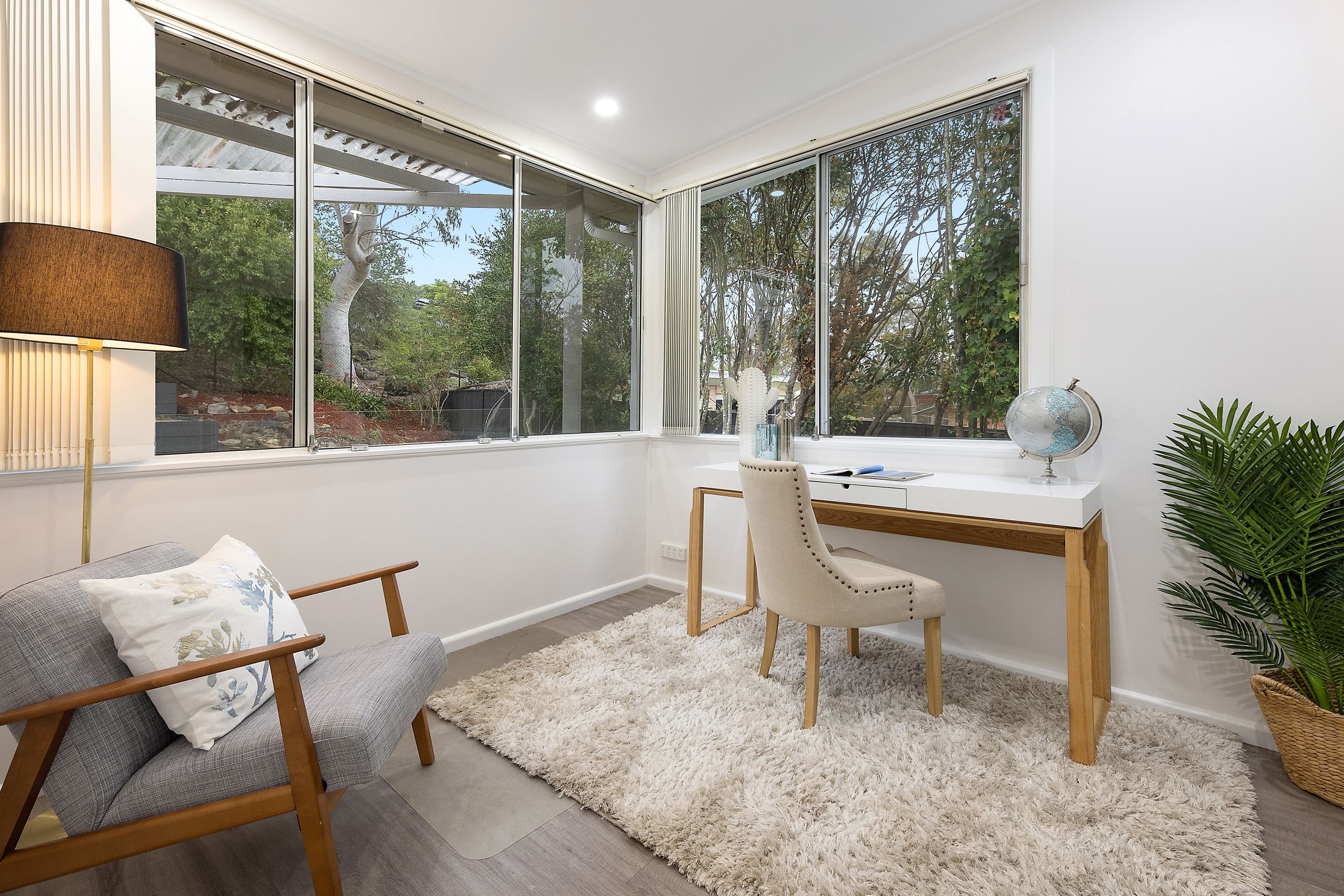 243 Galston Road, Hornsby Heights NSW 2077, Hornsby Heights - Thumbnail 8