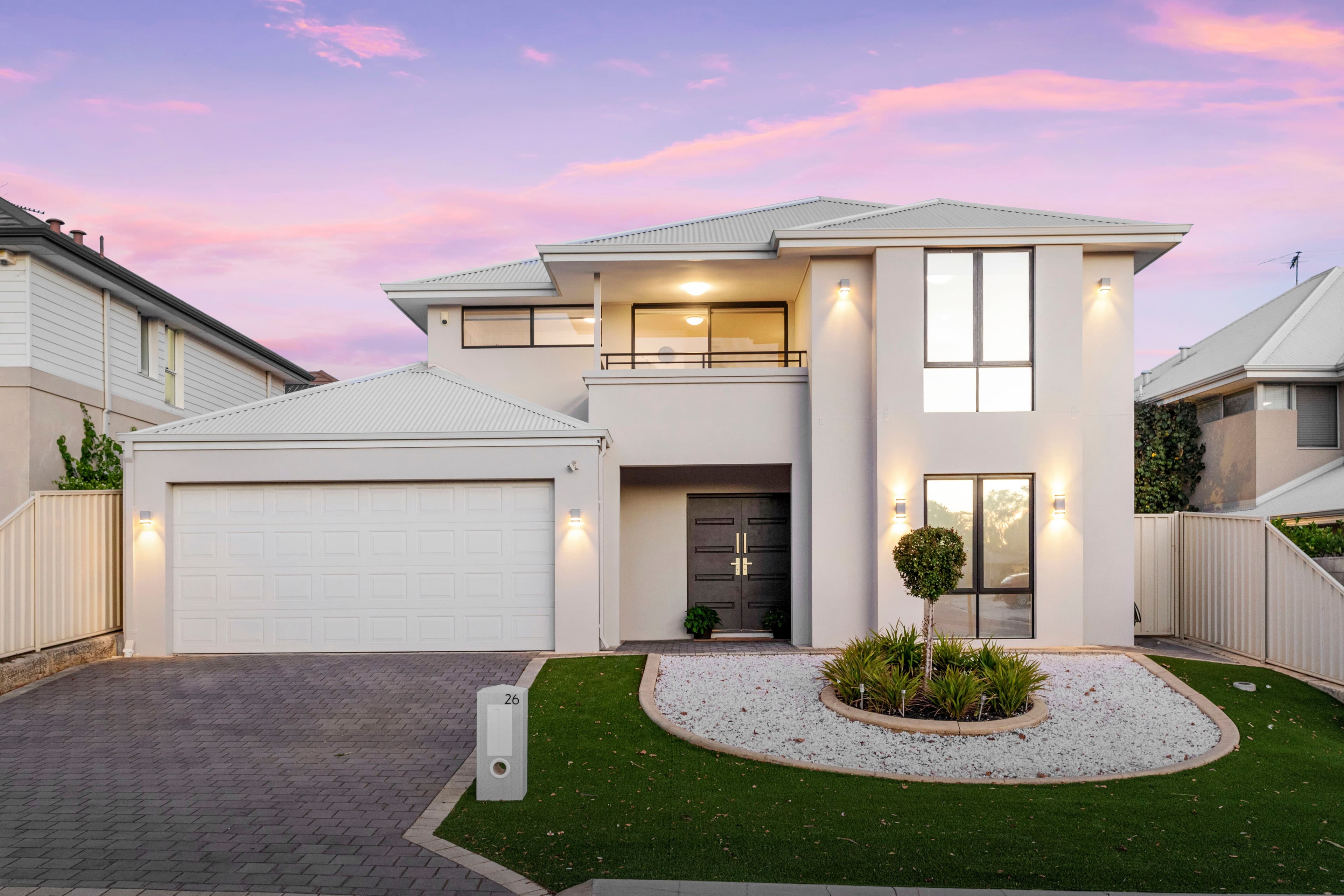26 Blackbird Avenue, Gwelup WA 6018, Gwelup - Image 1