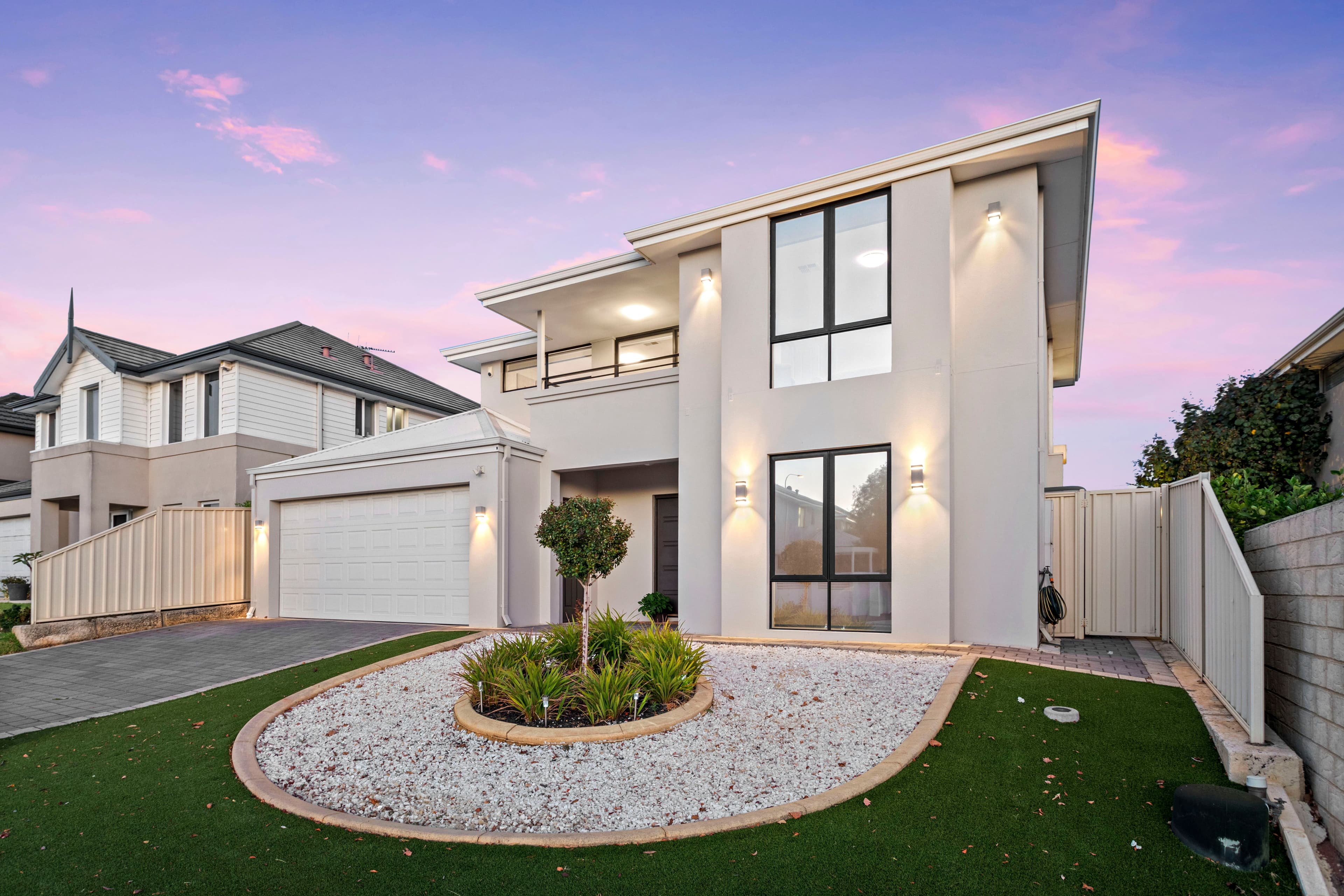 26 Blackbird Avenue, Gwelup WA 6018, Gwelup - Thumbnail 2