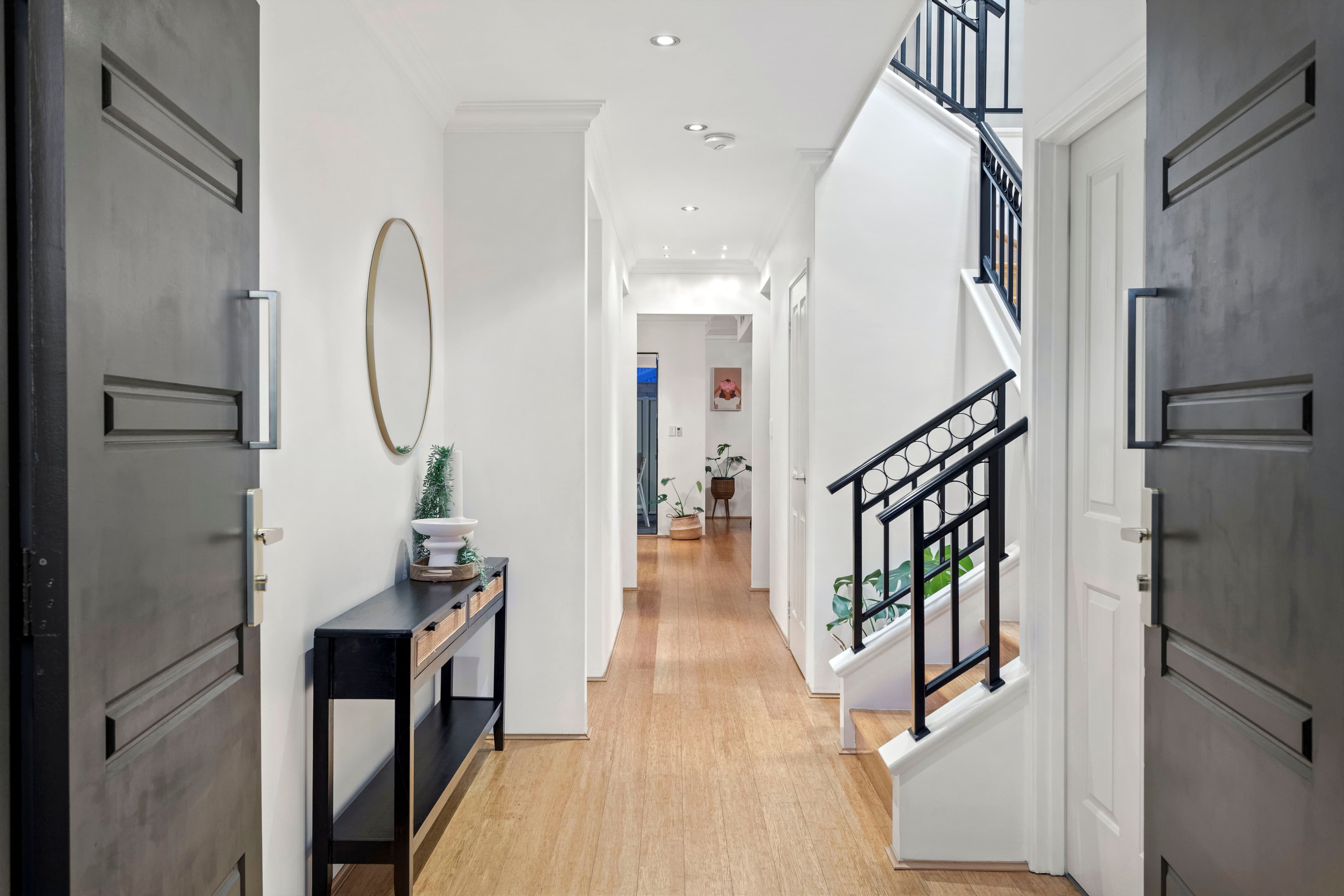 26 Blackbird Avenue, Gwelup WA 6018, Gwelup - Thumbnail 3