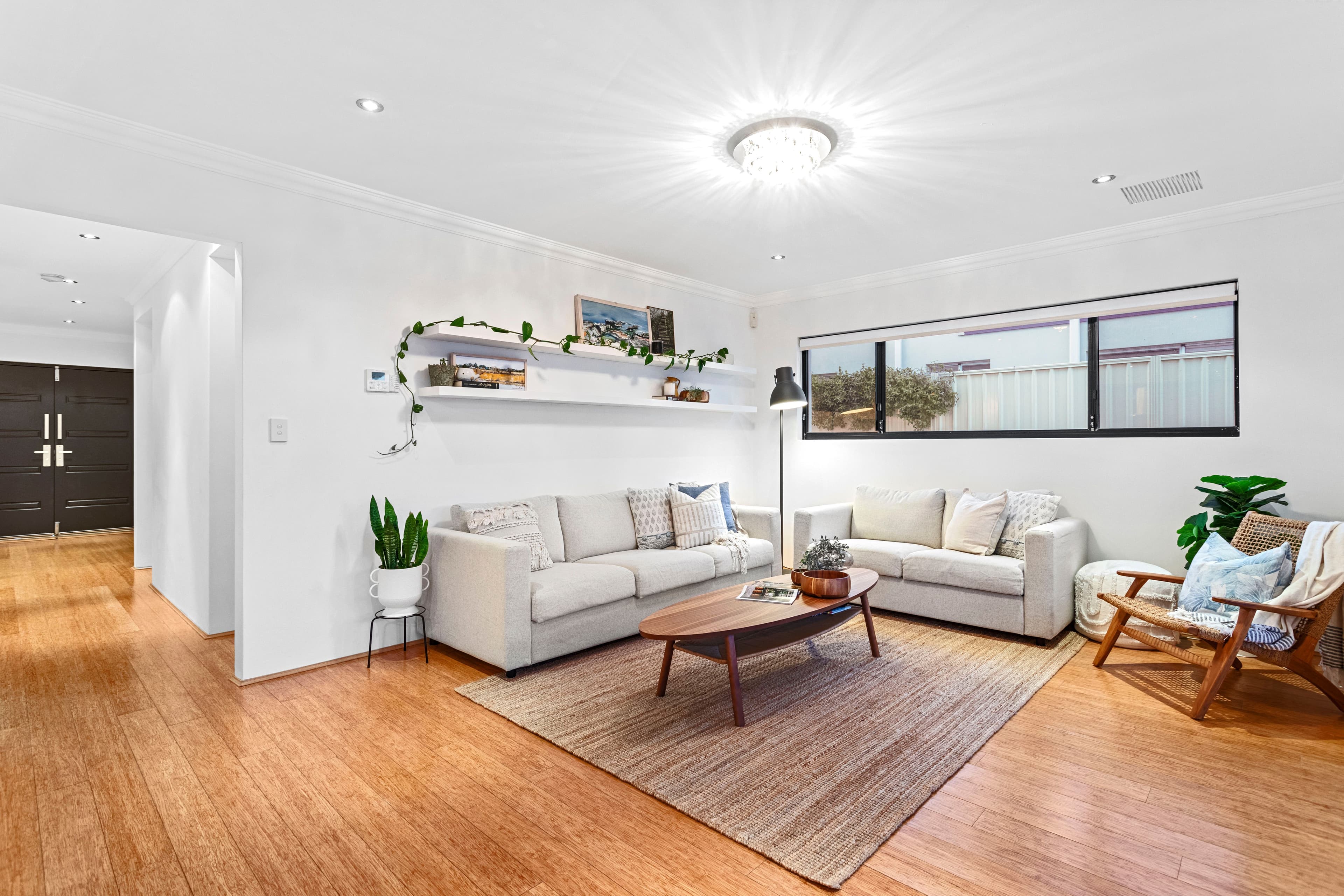 26 Blackbird Avenue, Gwelup WA 6018, Gwelup - Thumbnail 5